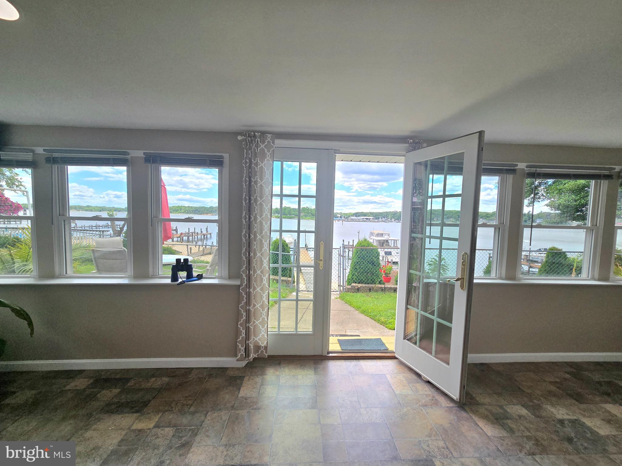 336 BAR HARBOR ROAD