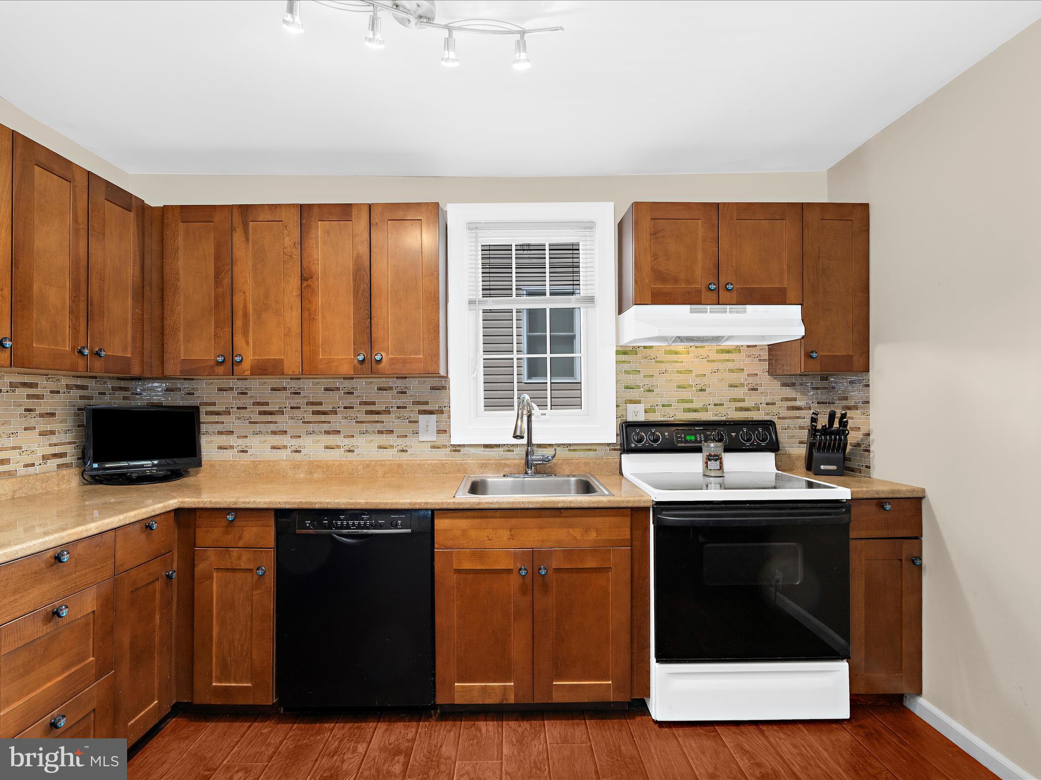 PASADENA - Residential