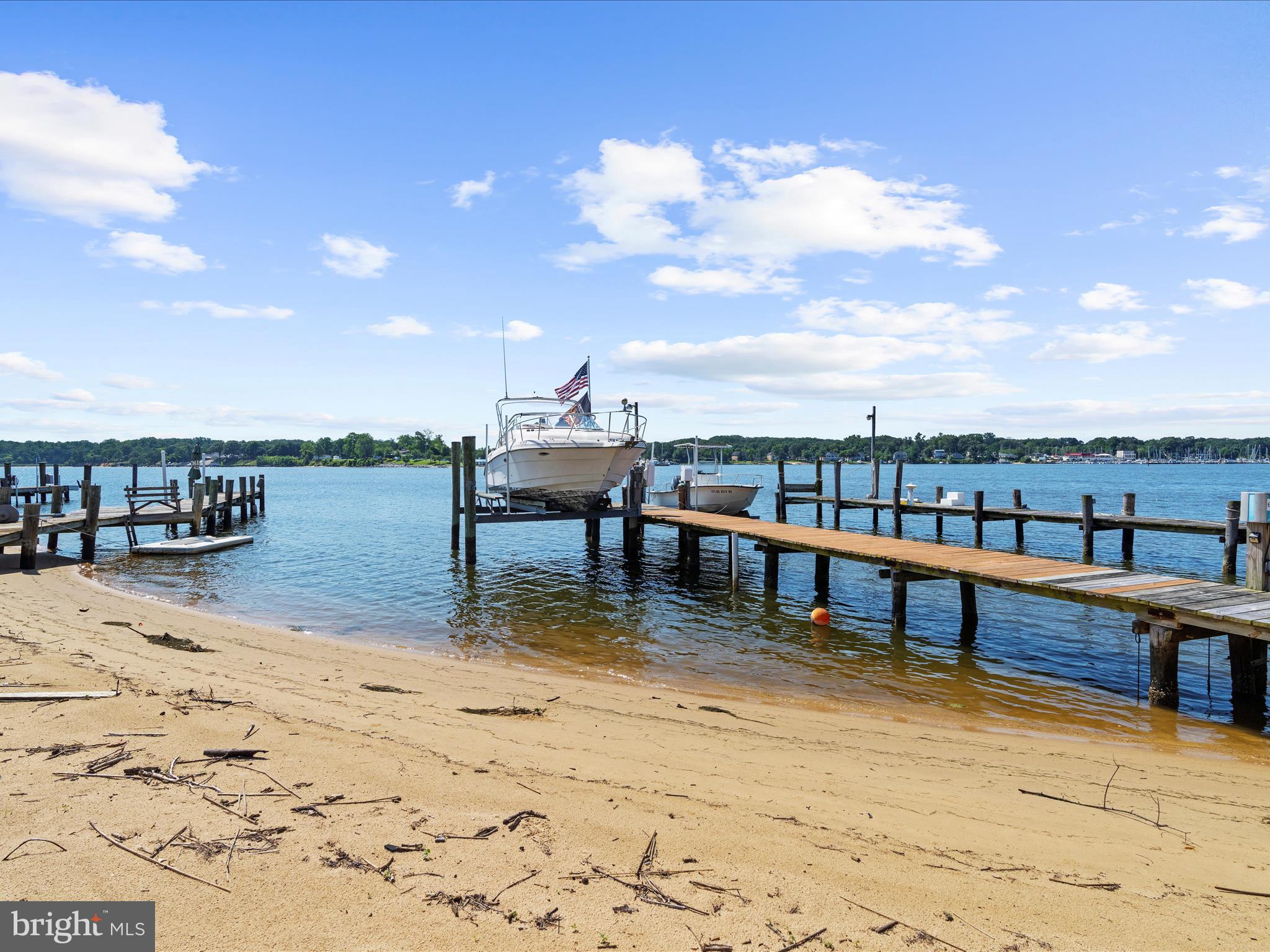 PASADENA - Residential