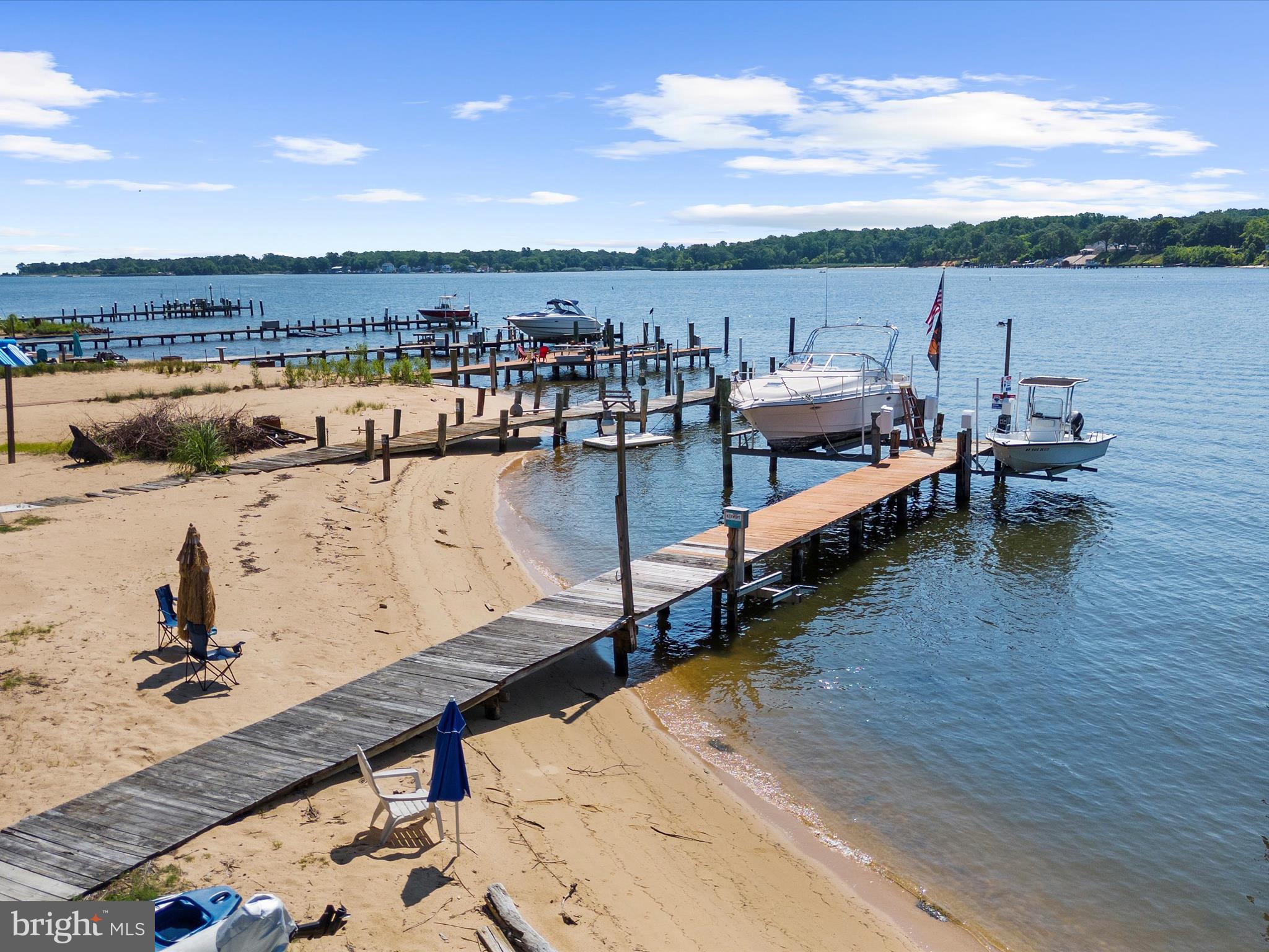 PASADENA - Residential