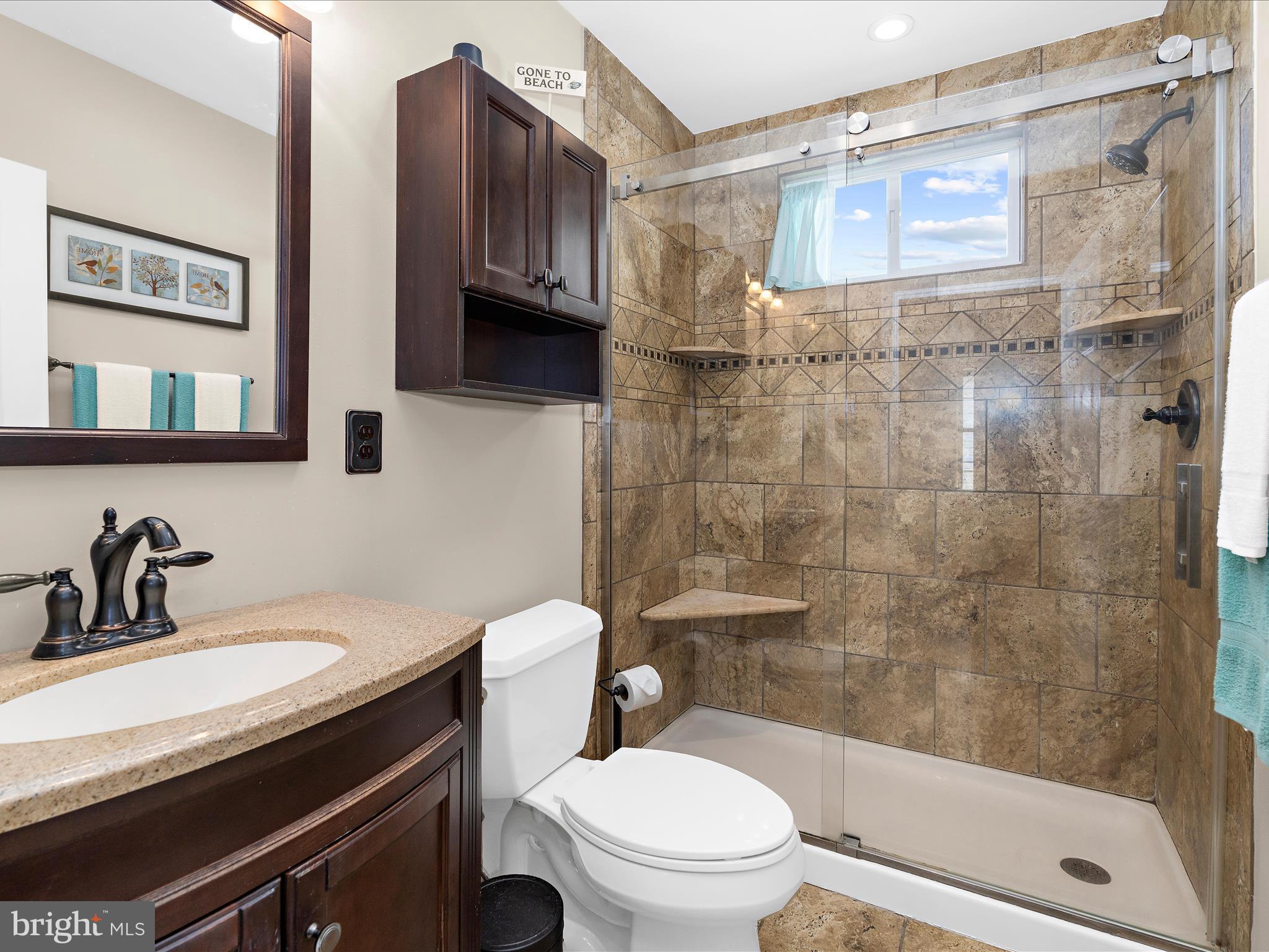 PASADENA - Residential