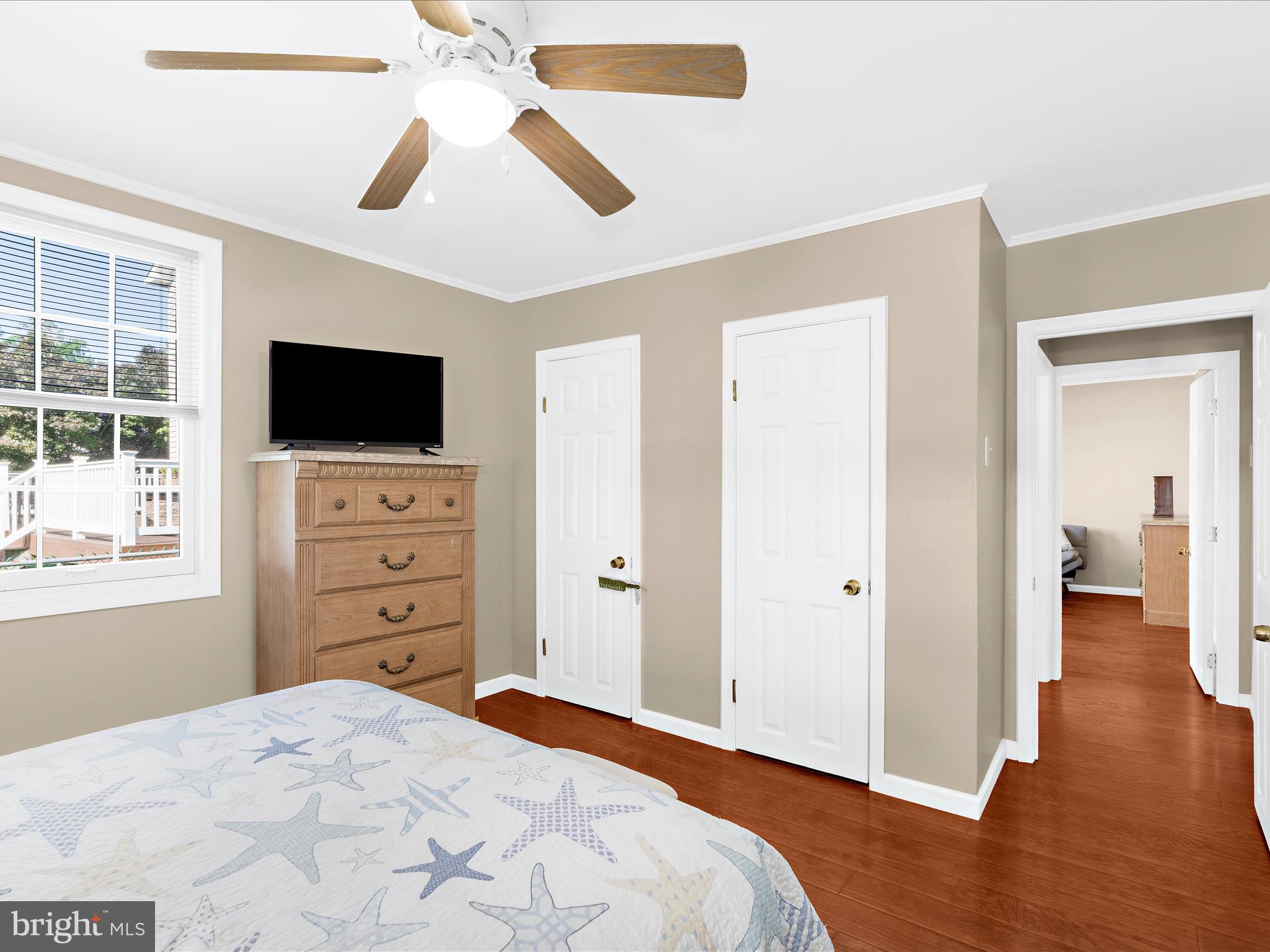 PASADENA - Residential