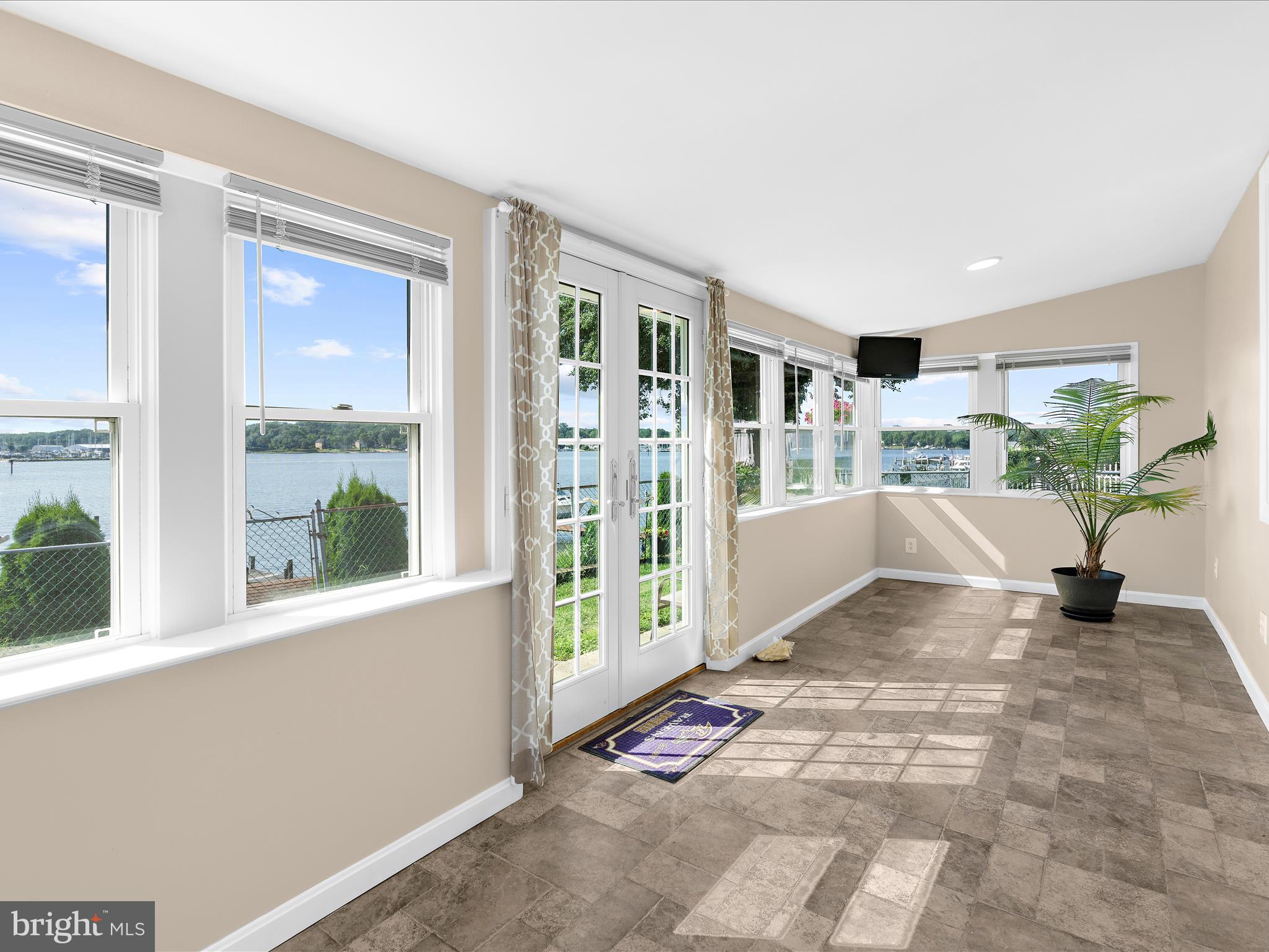 PASADENA - Residential