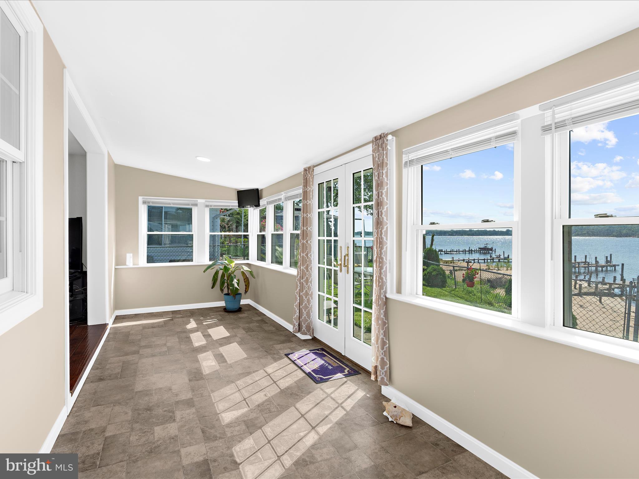 PASADENA - Residential