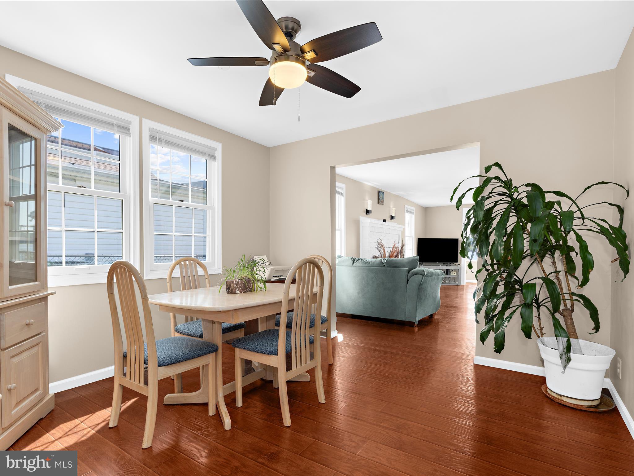 336 BAR HARBOR ROAD