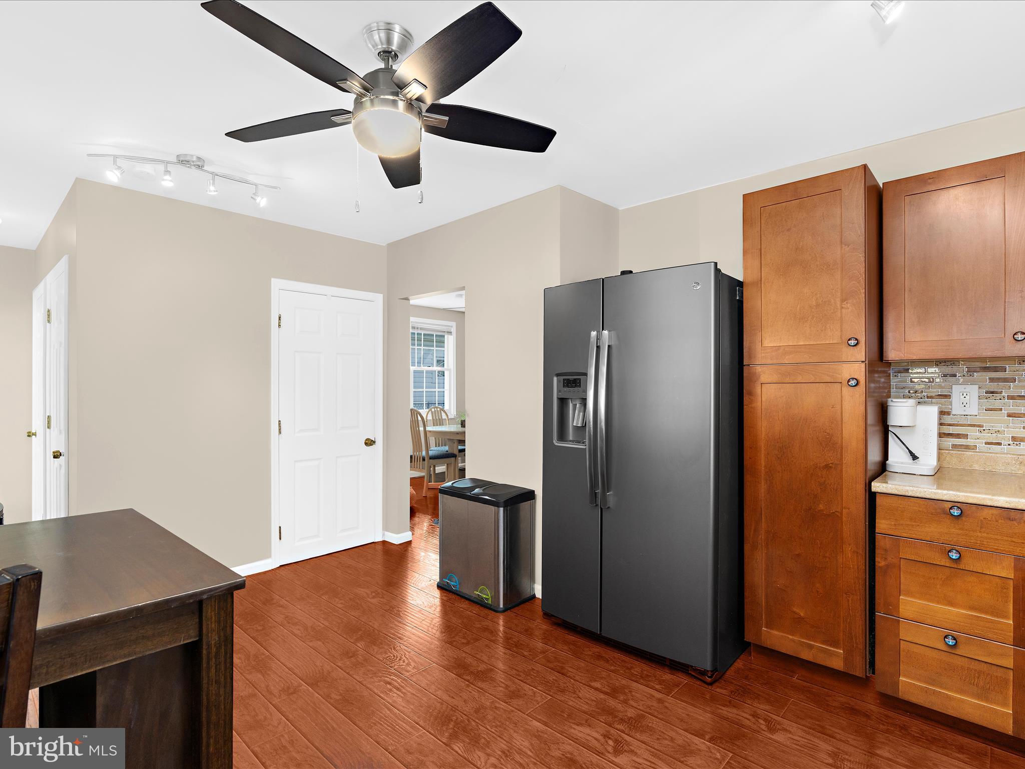 336 BAR HARBOR ROAD