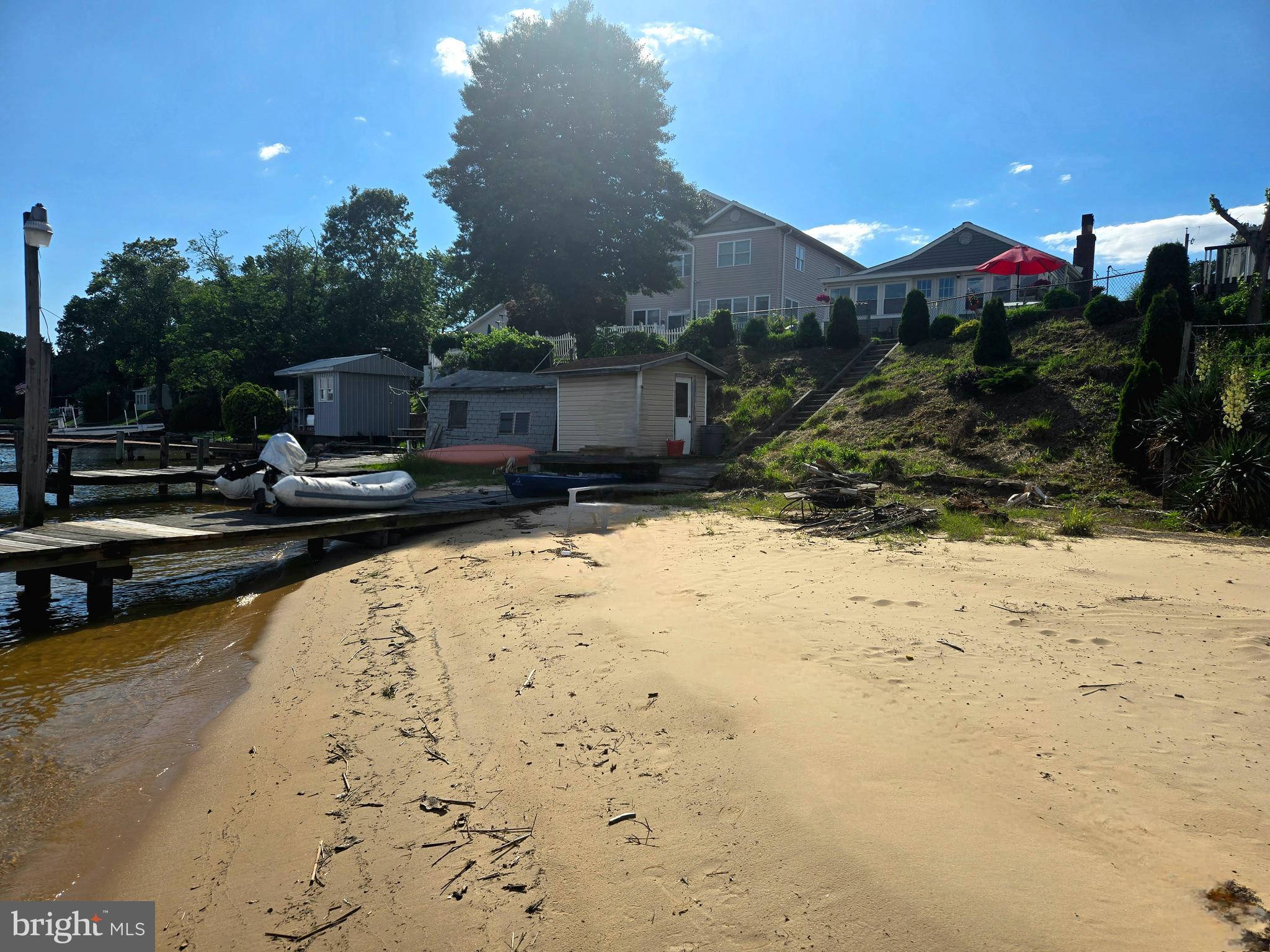 336 BAR HARBOR ROAD