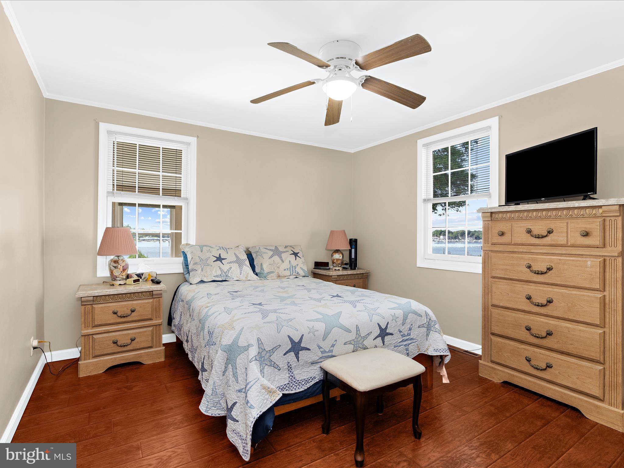 PASADENA - Residential