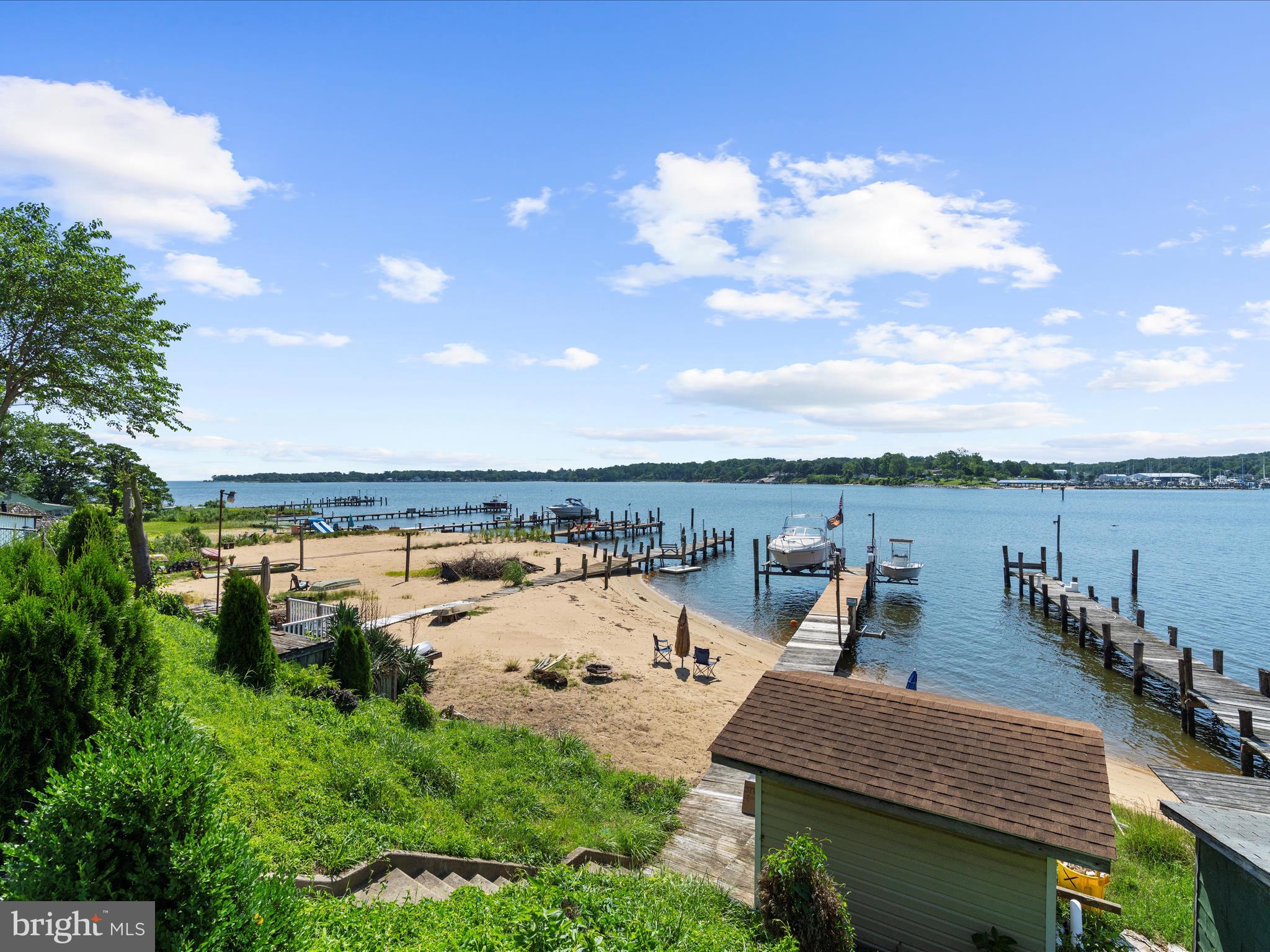 PASADENA - Residential