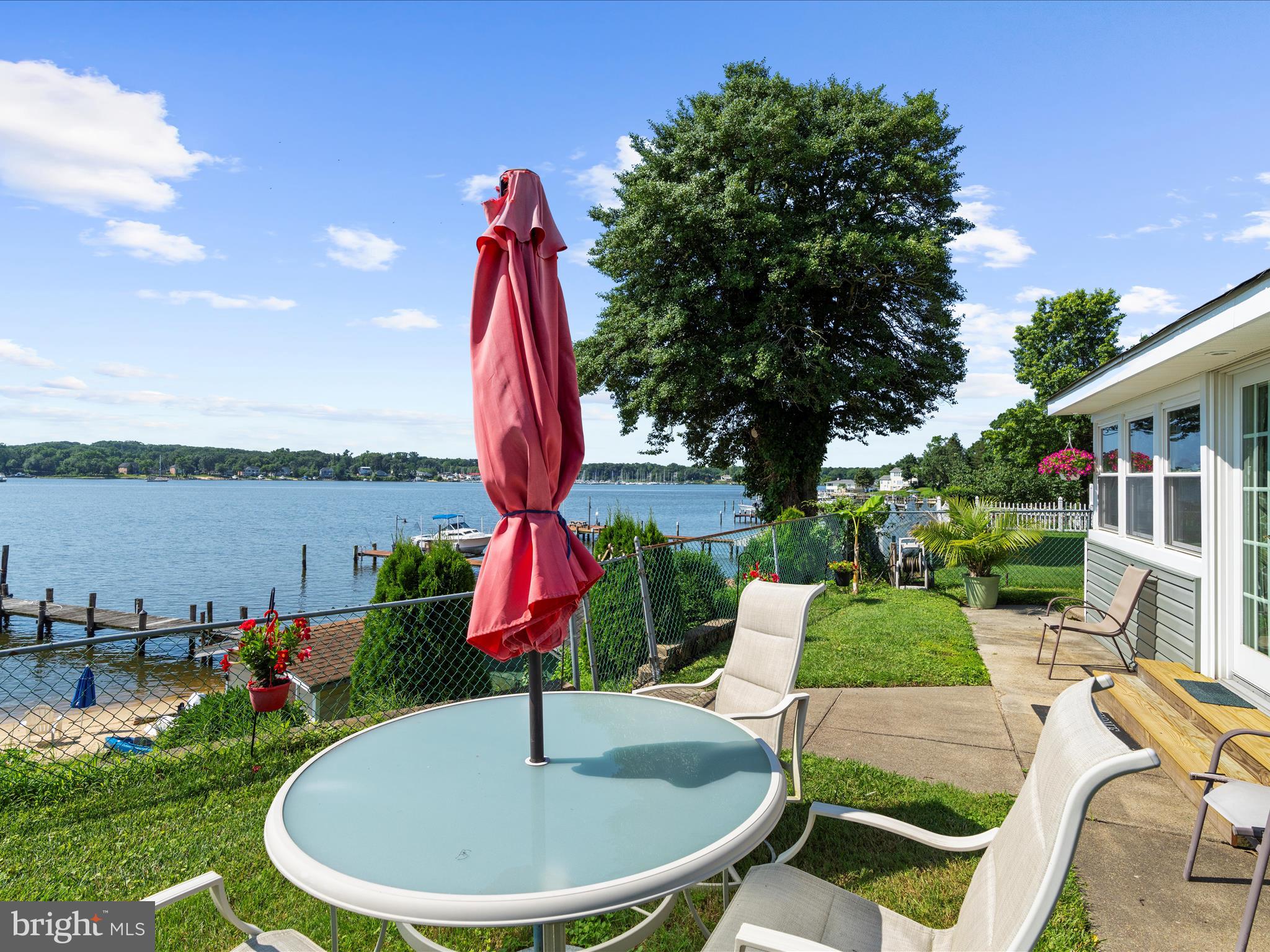 PASADENA - Residential