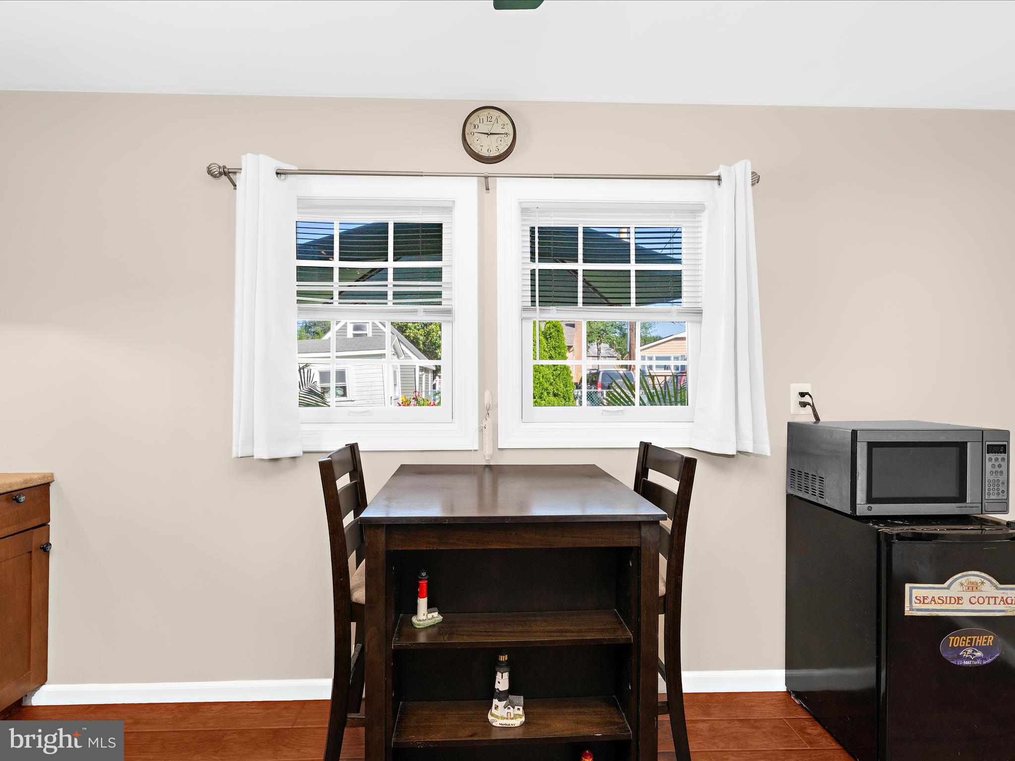 PASADENA - Residential