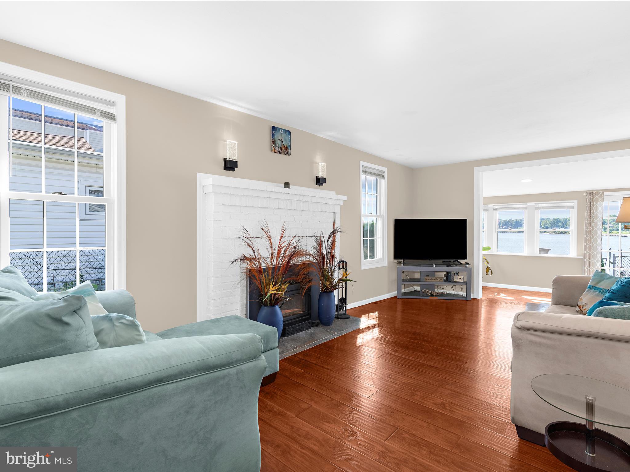 336 BAR HARBOR ROAD