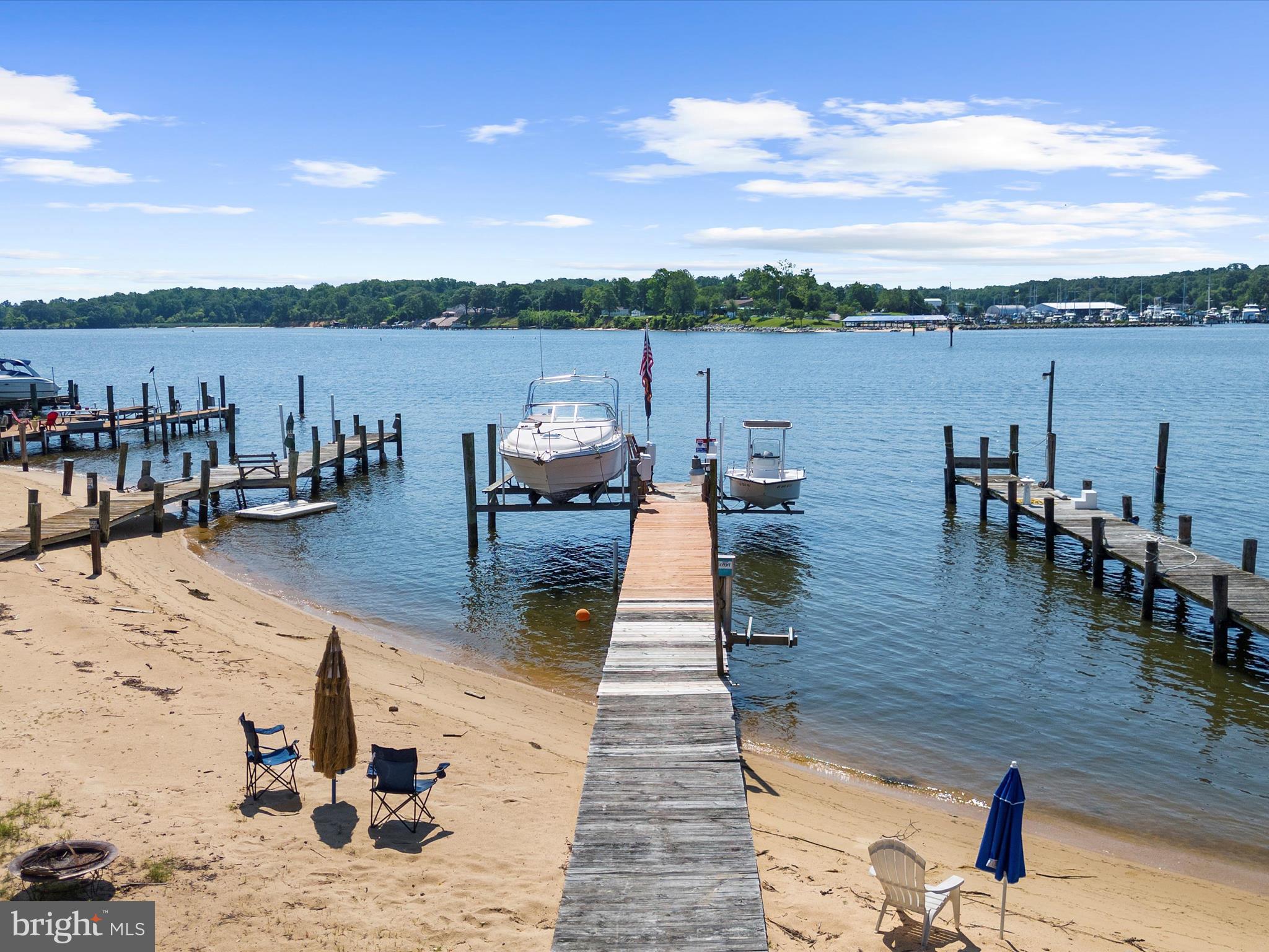 PASADENA - Residential