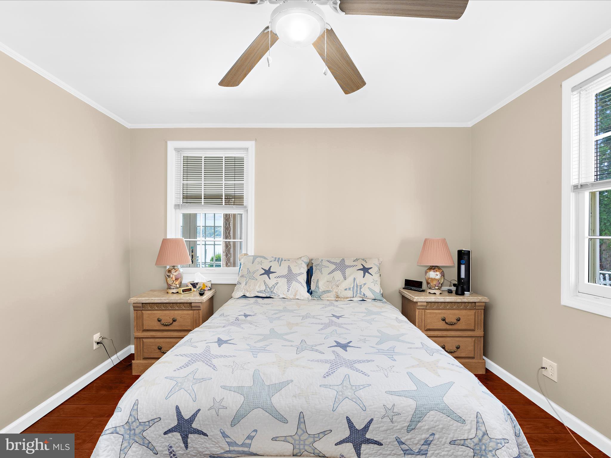 PASADENA - Residential