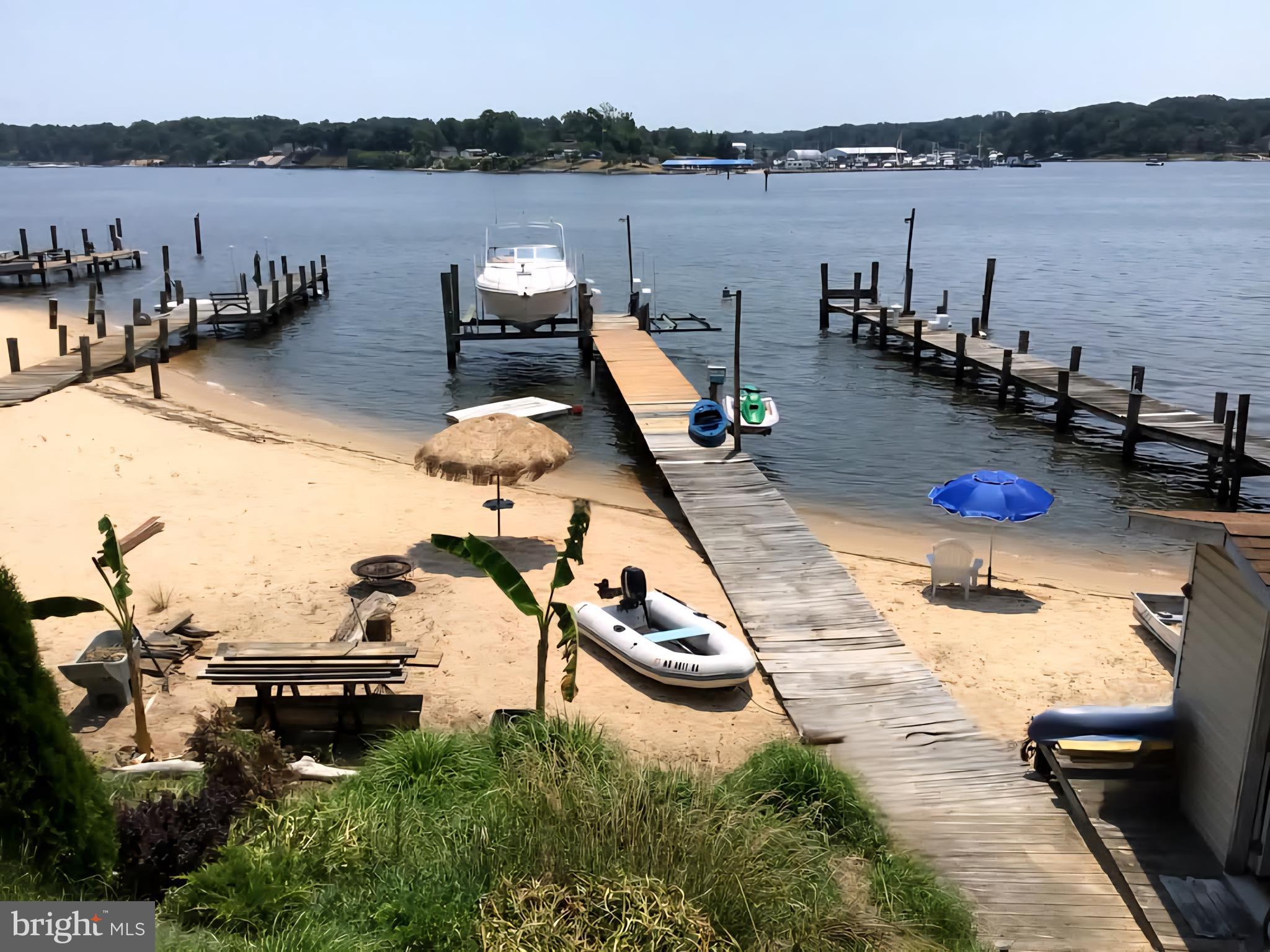 336 BAR HARBOR ROAD