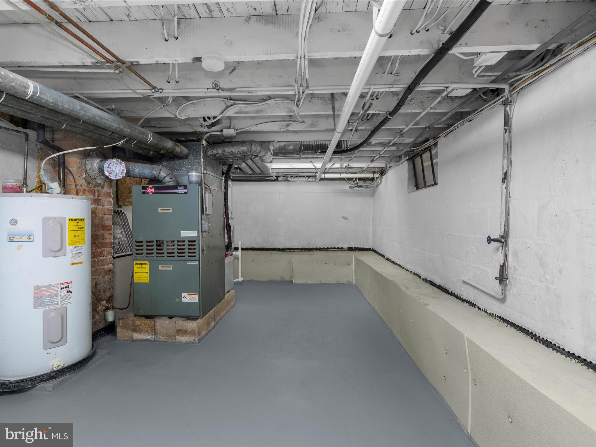 PASADENA - Residential