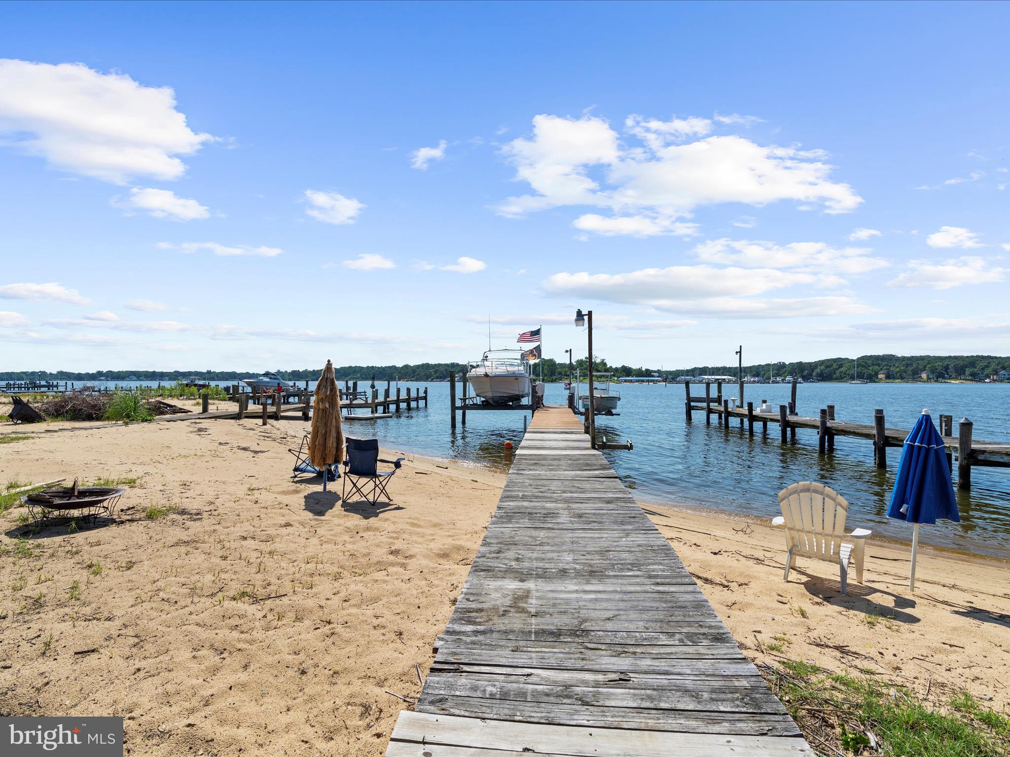 PASADENA - Residential