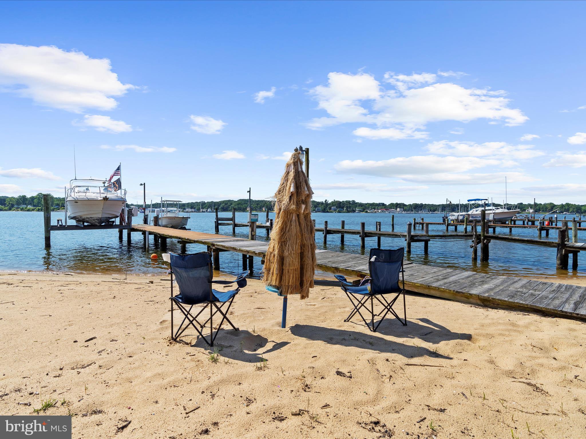 PASADENA - Residential