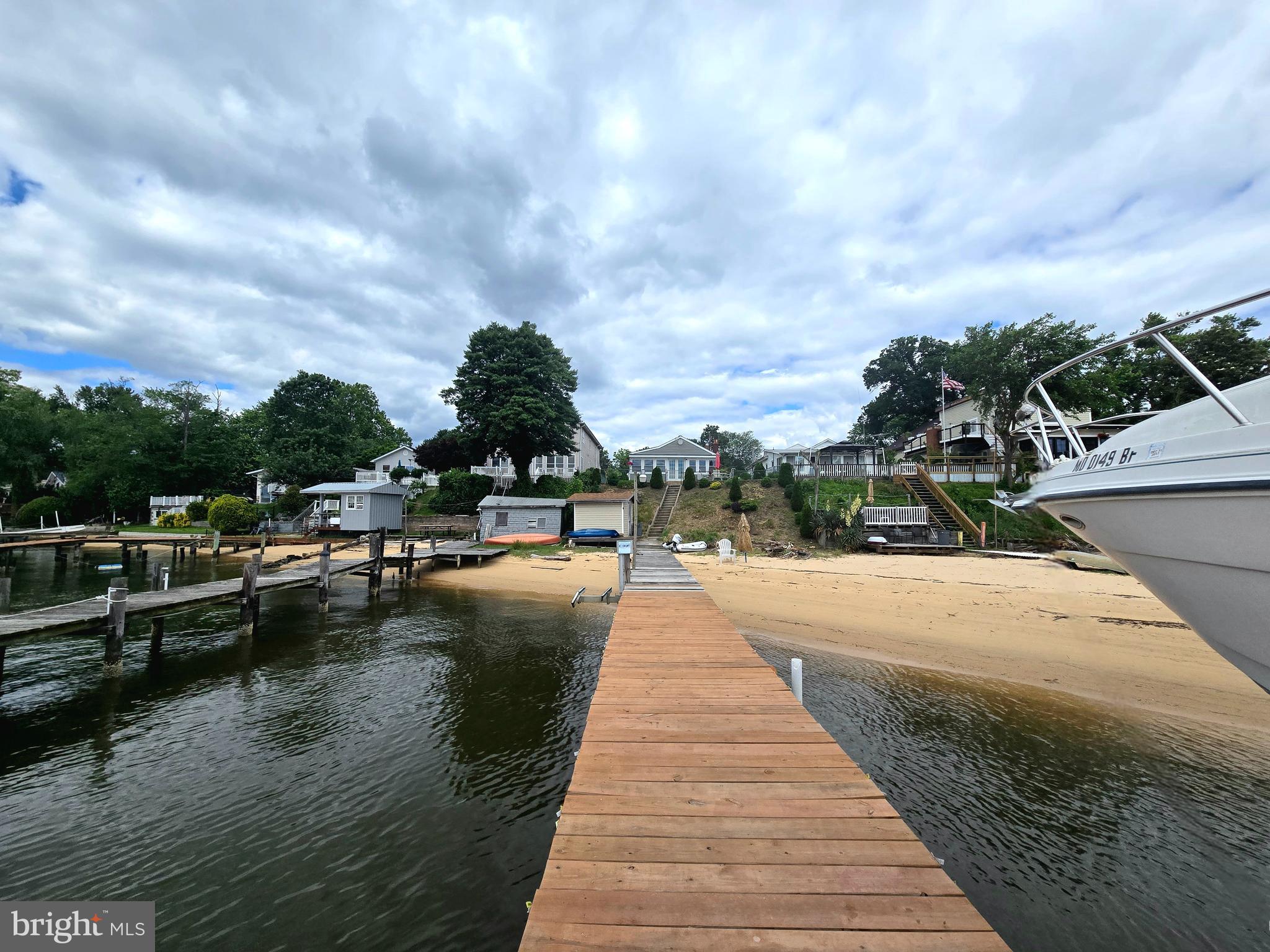 336 BAR HARBOR ROAD