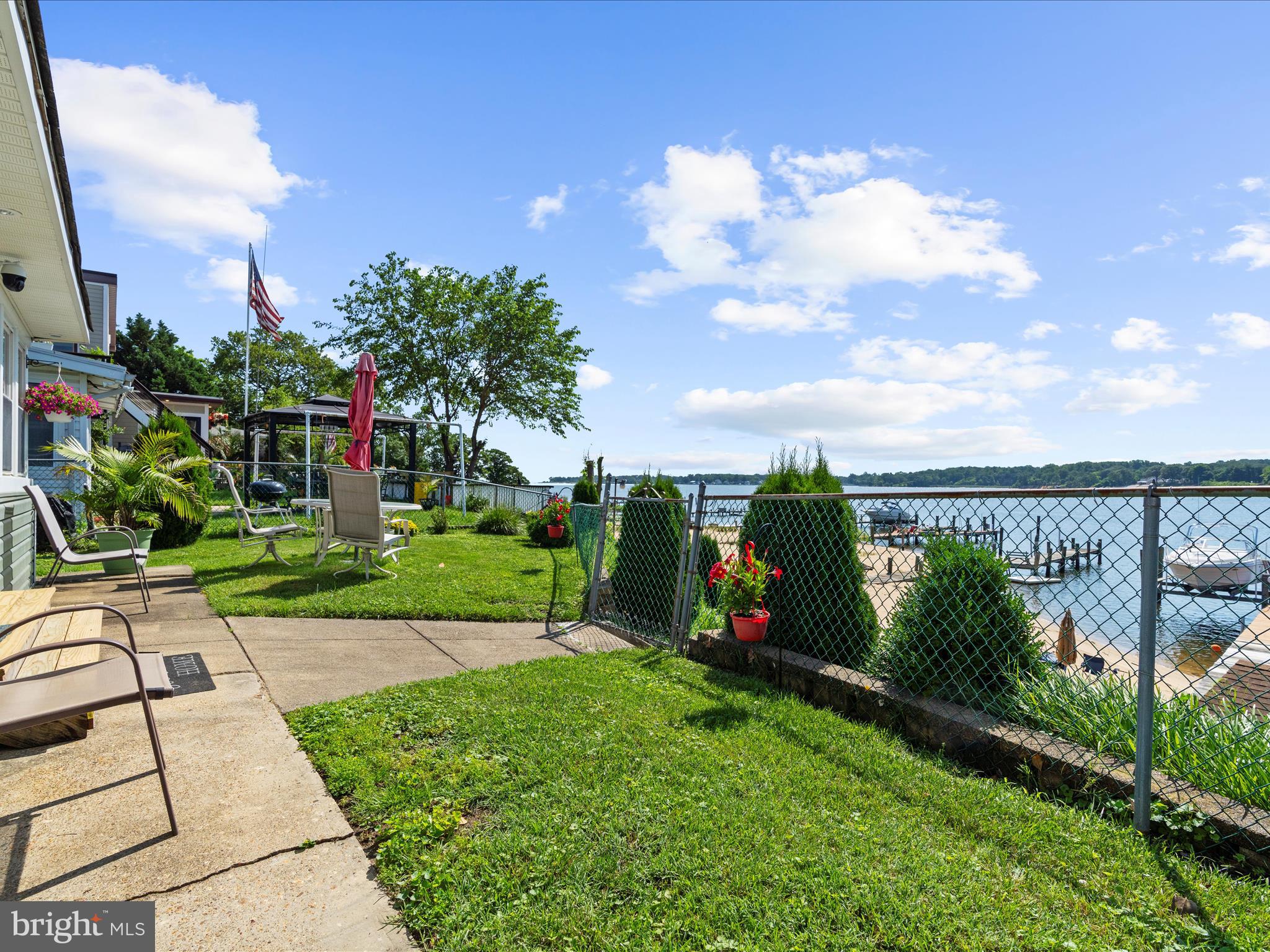 PASADENA - Residential