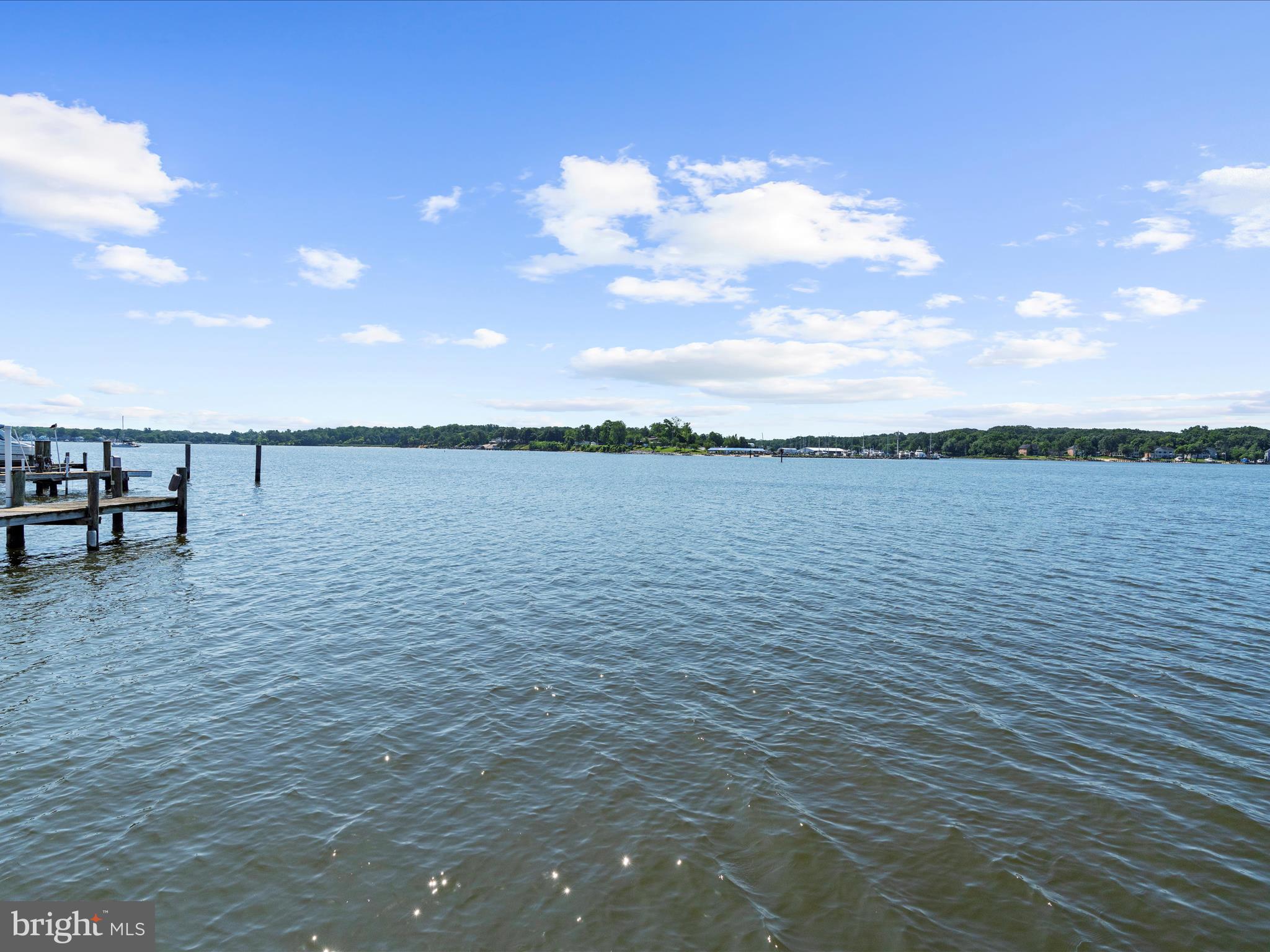 PASADENA - Residential