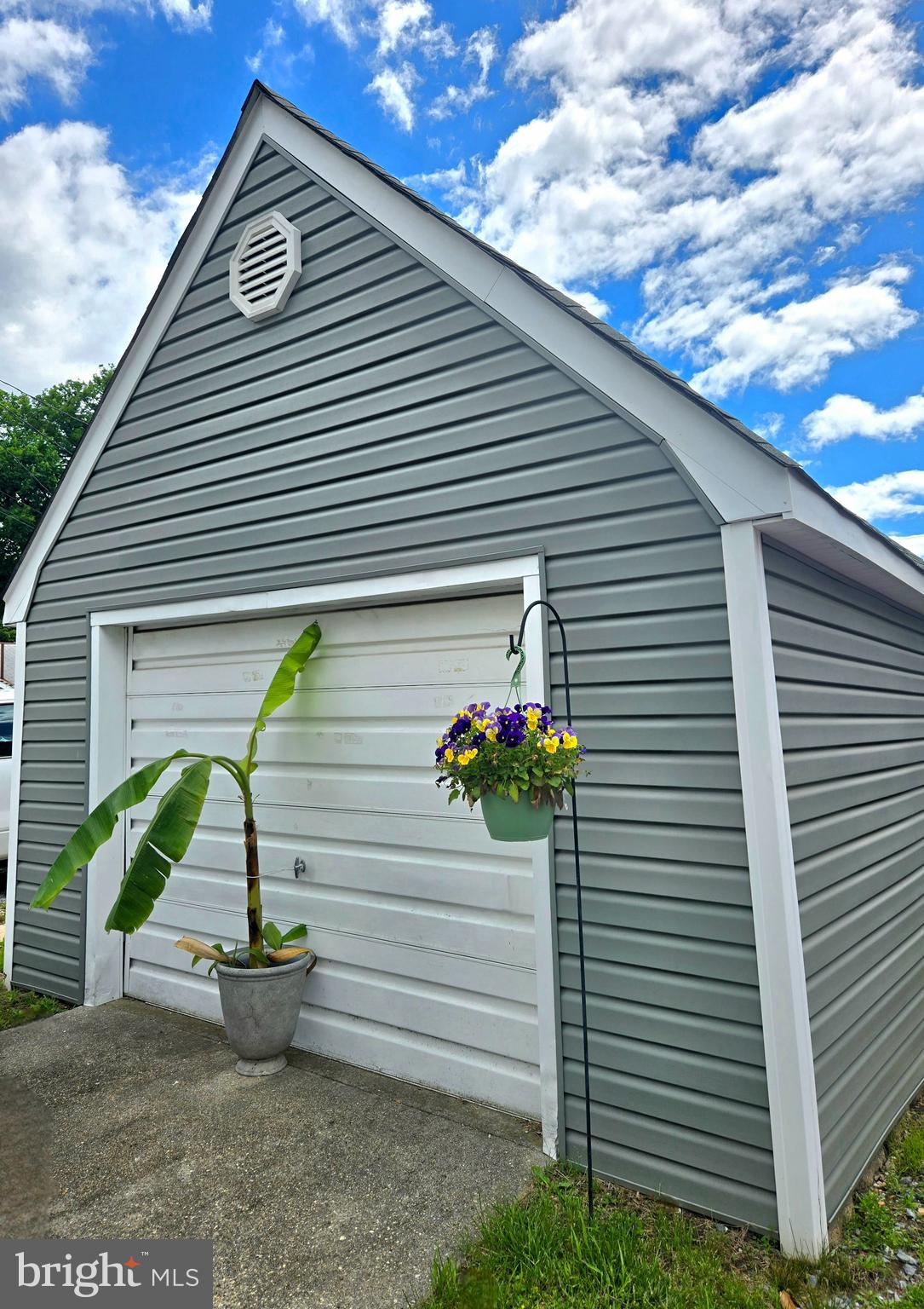 PASADENA - Residential