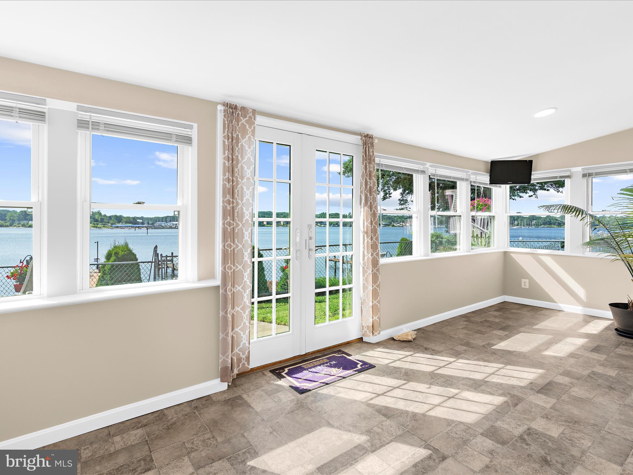 336 BAR HARBOR ROAD