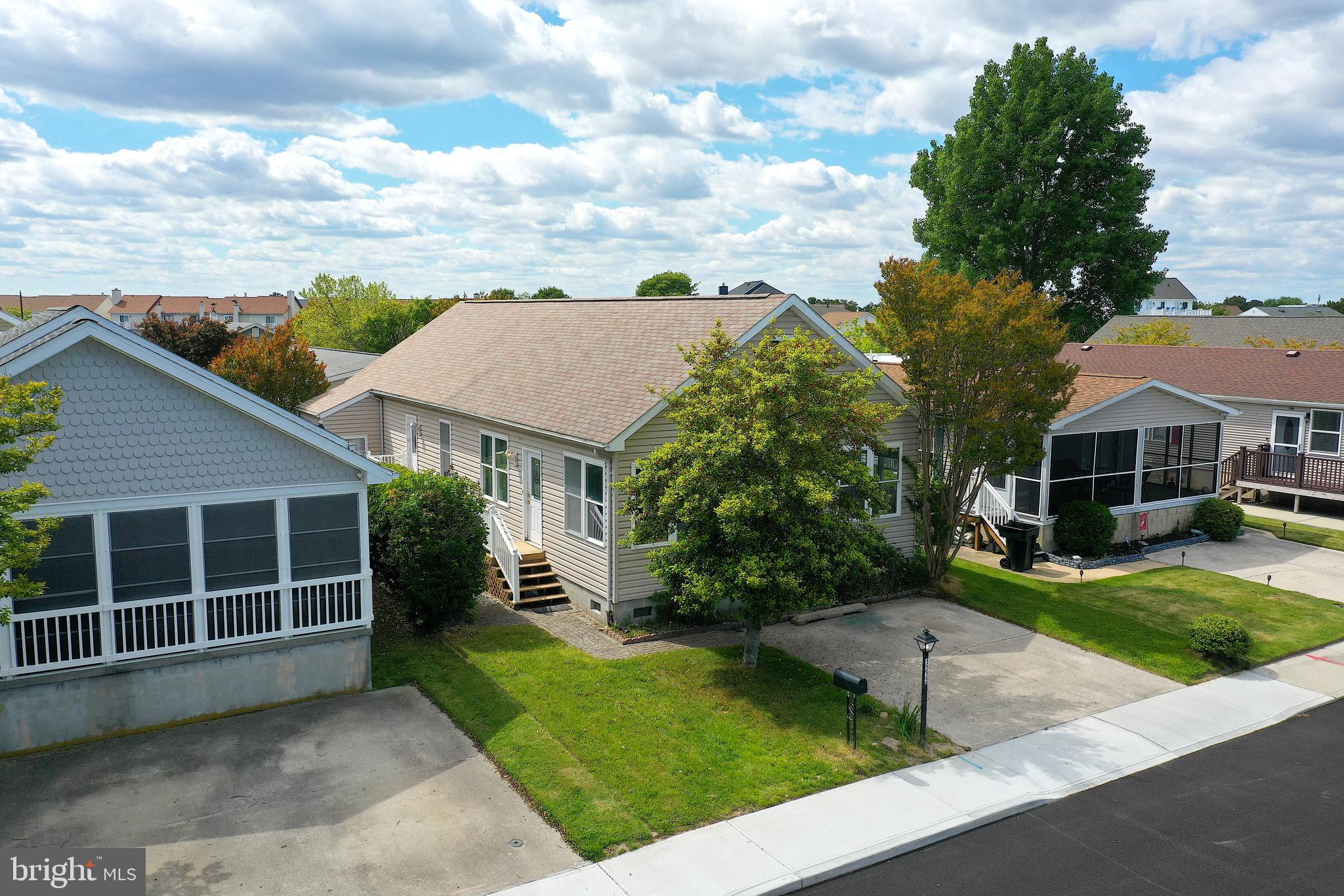 13329 NANTUCKET ROAD
