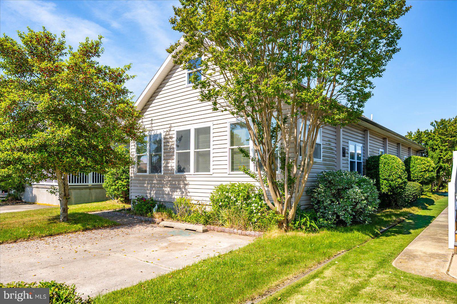 13329 NANTUCKET ROAD