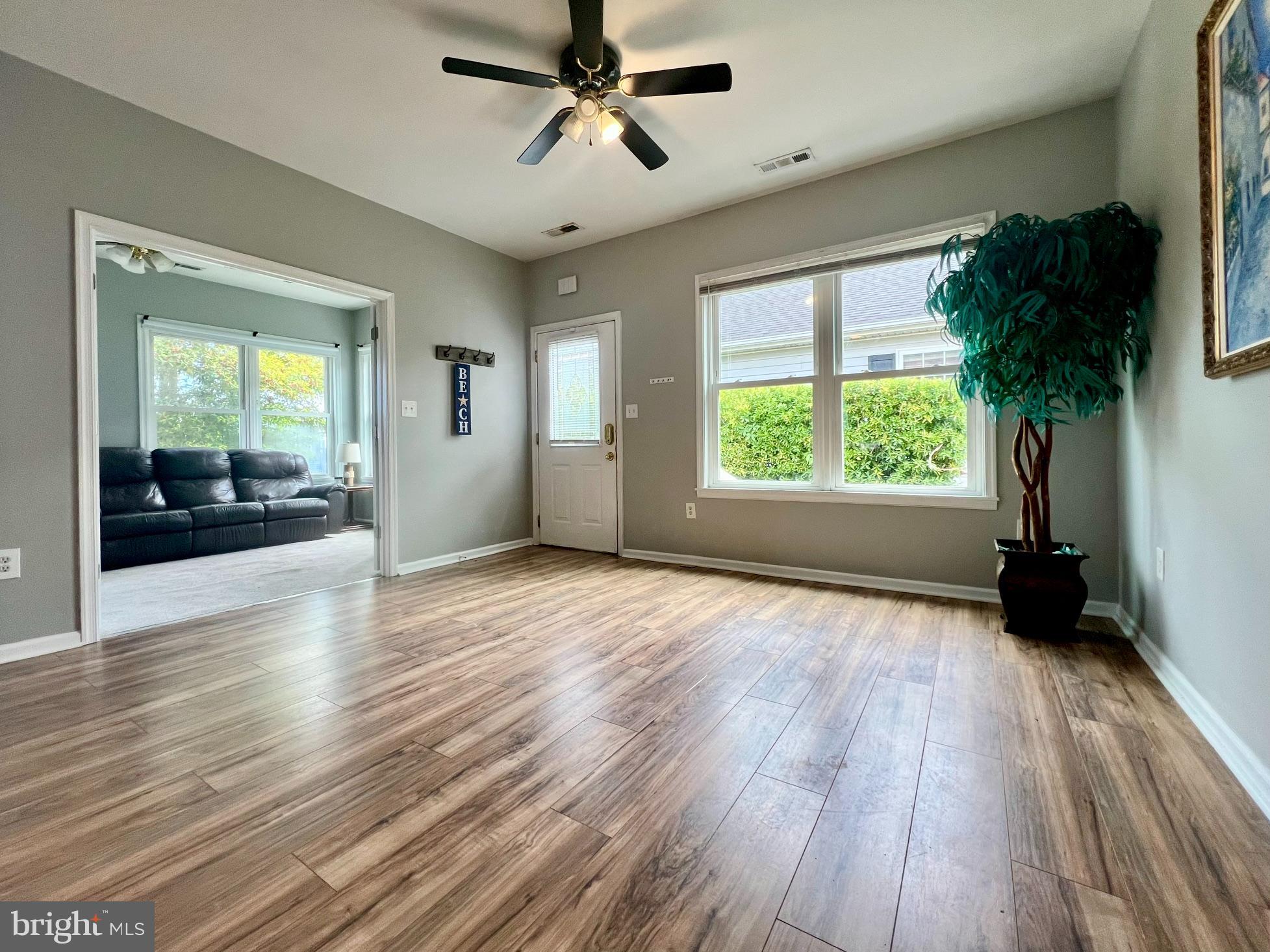 13329 NANTUCKET ROAD