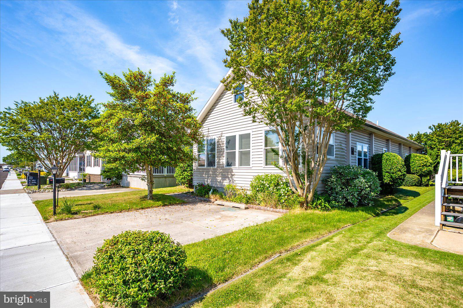 13329 NANTUCKET ROAD