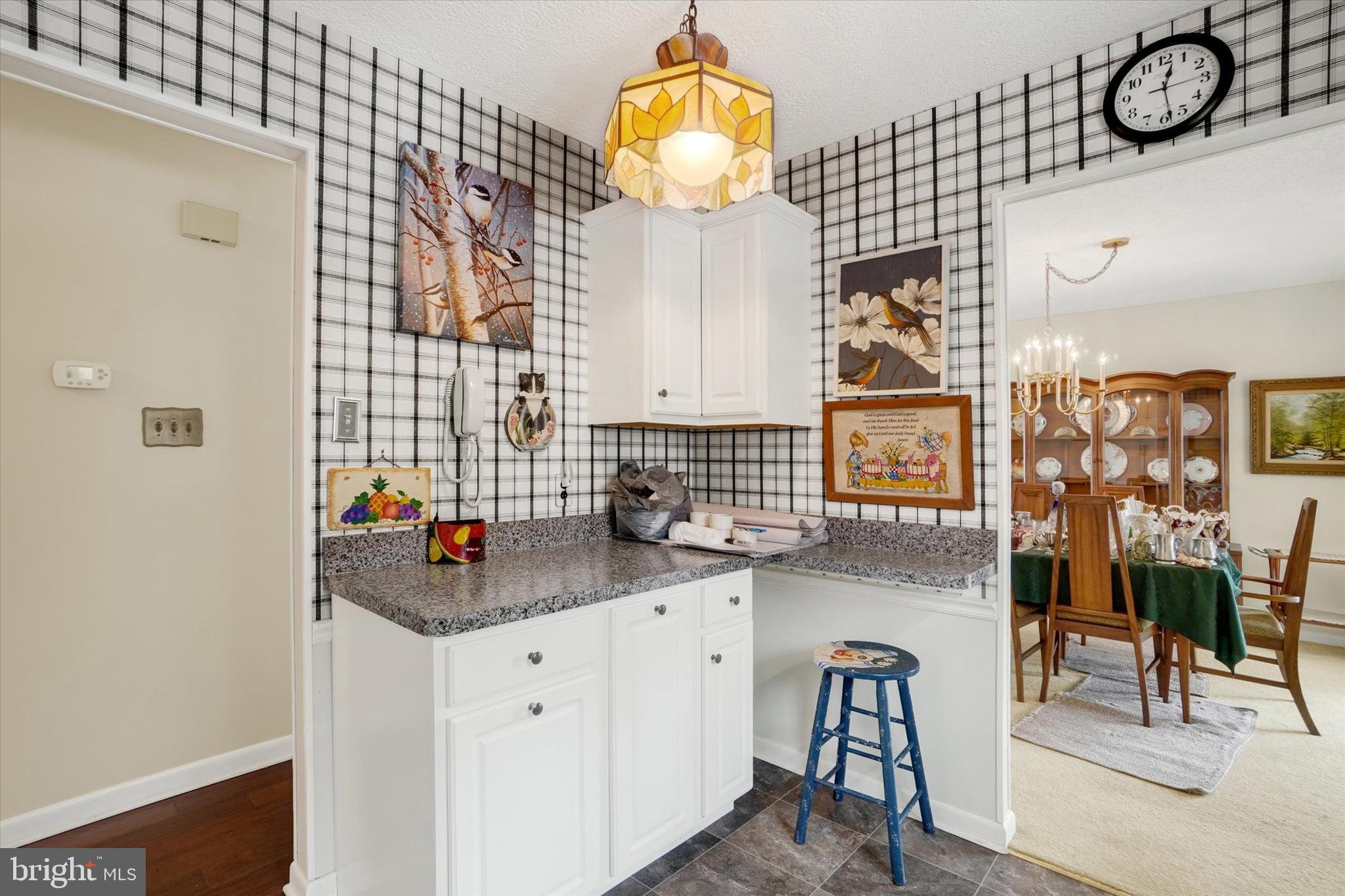 RUSSETT FARMS - Residential