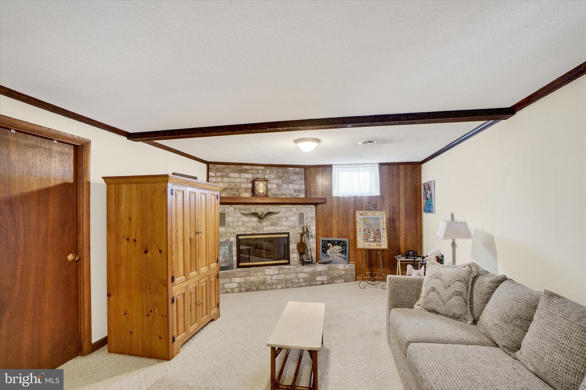 RUSSETT FARMS - Residential