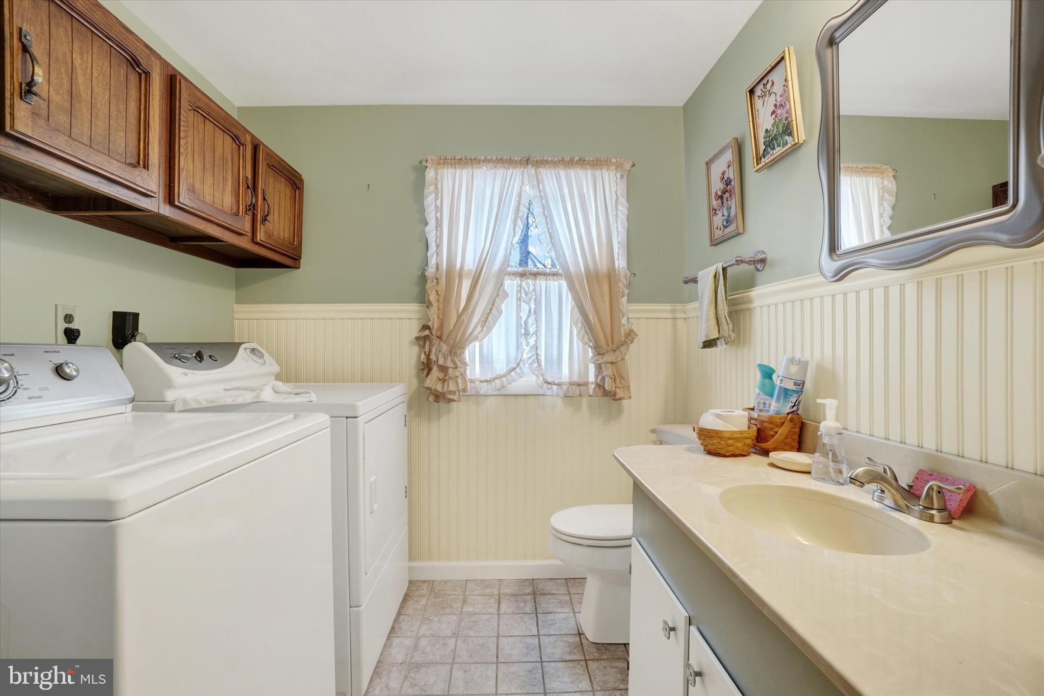 RUSSETT FARMS - Residential