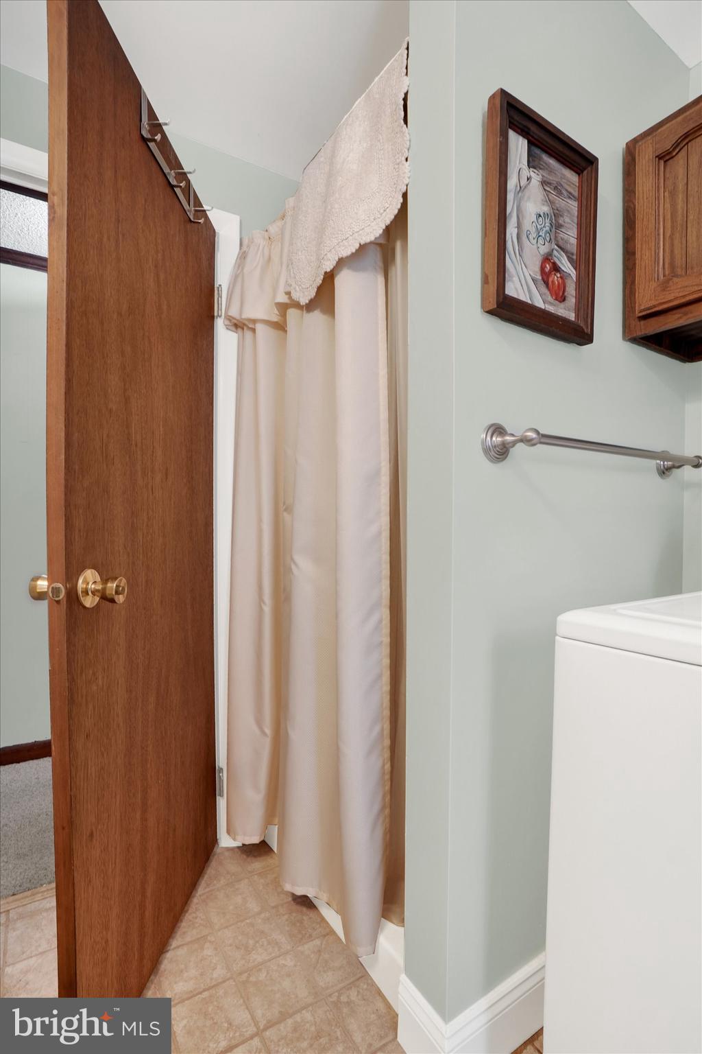 RUSSETT FARMS - Residential