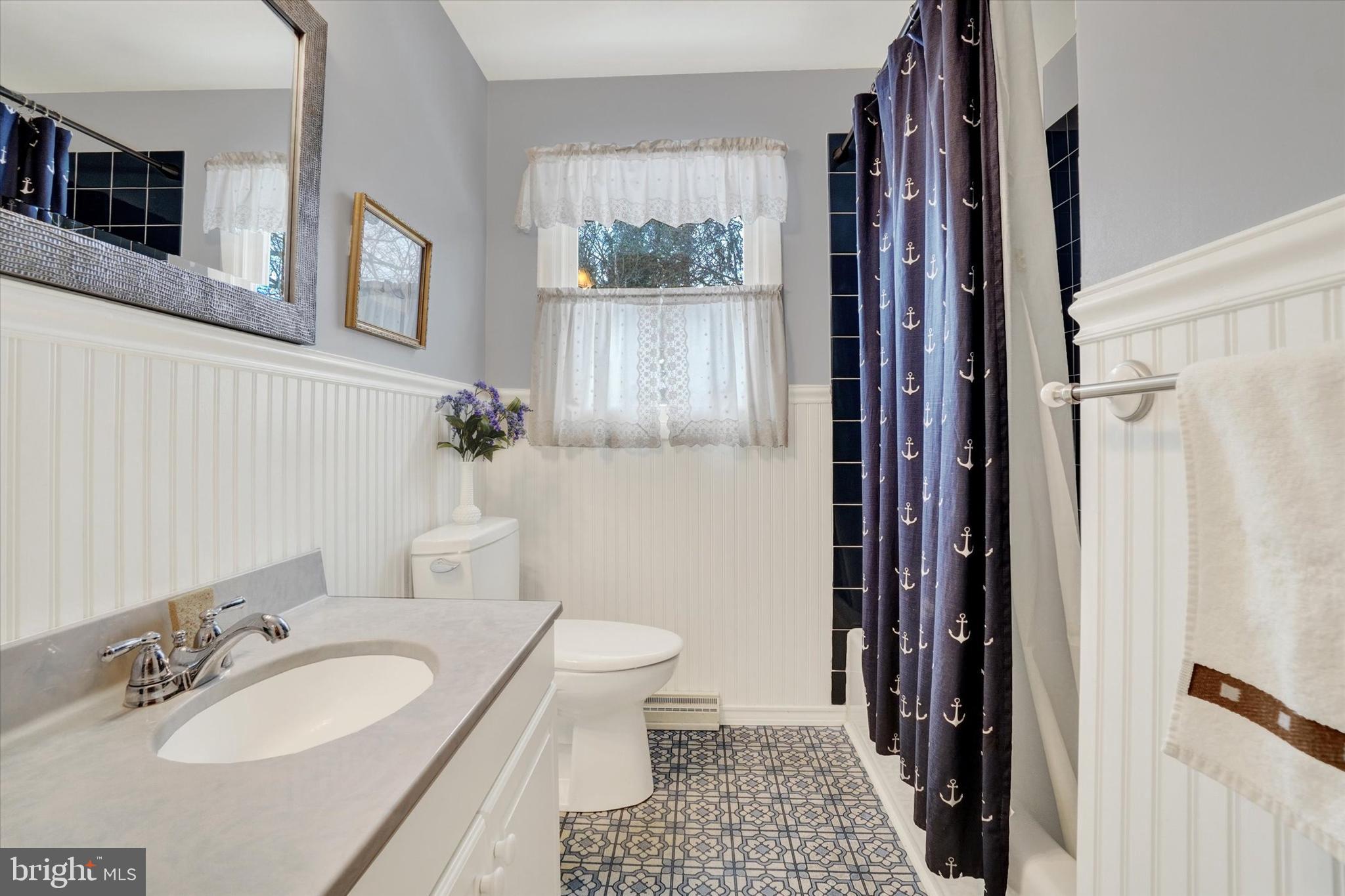 RUSSETT FARMS - Residential