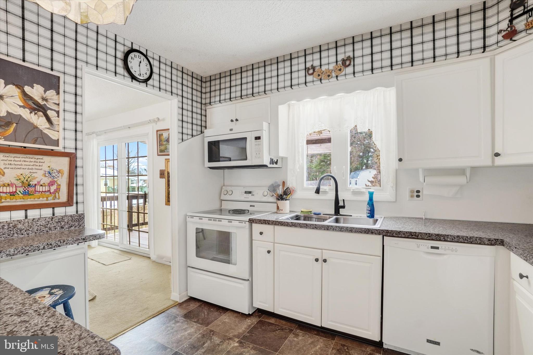 RUSSETT FARMS - Residential