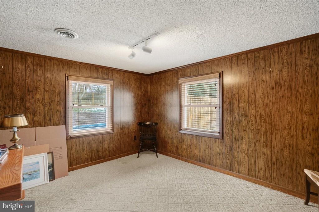 Photo of 12 Oakleaf Circle, SHREWSBURY, PA 17361 (MLS # PAYK2097866)