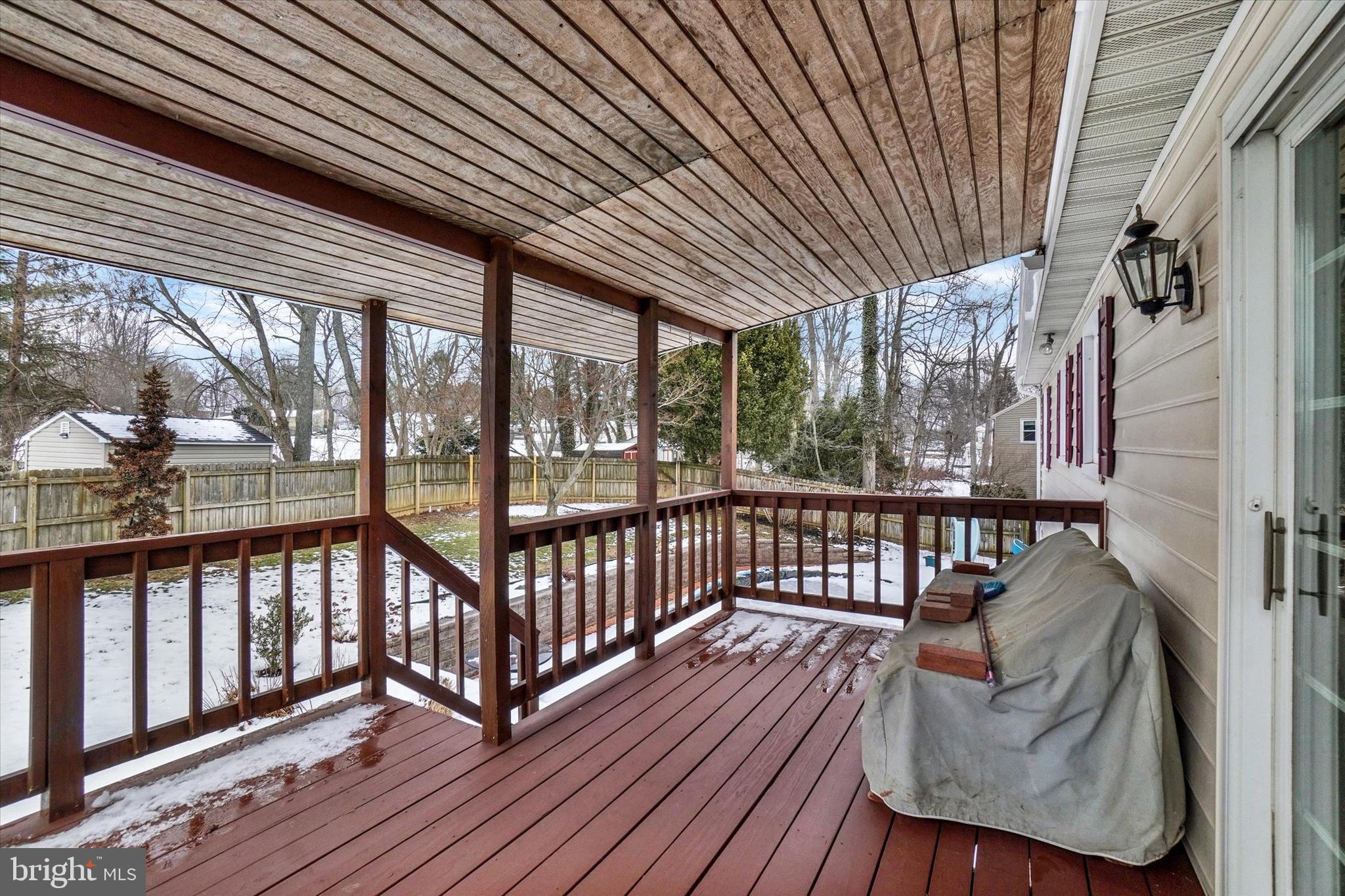 RUSSETT FARMS - Residential