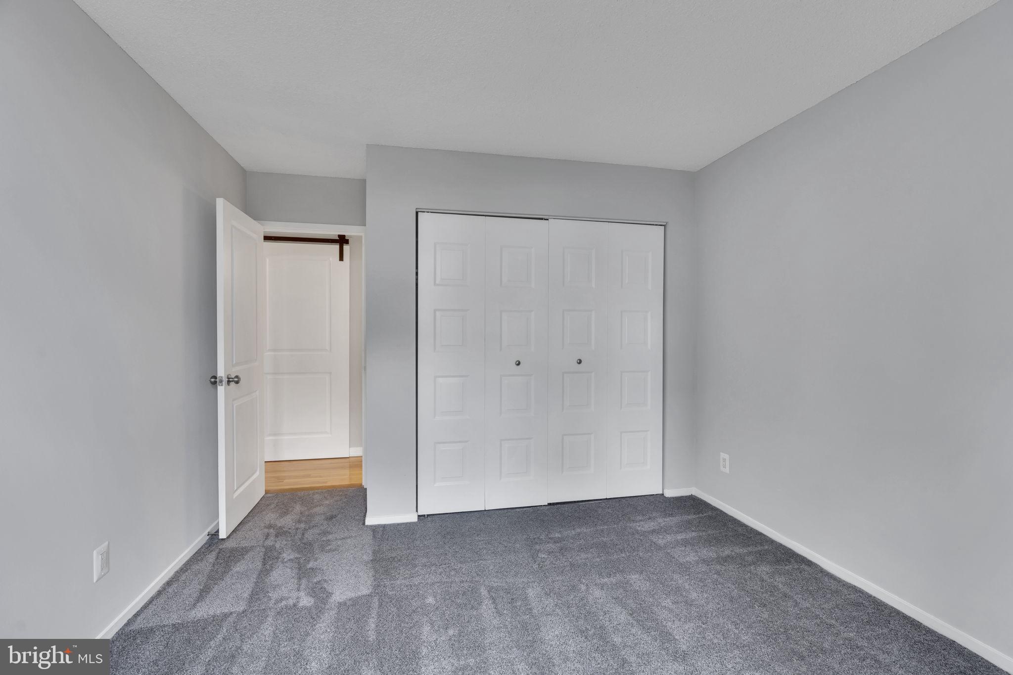 IDYLWOOD TOWERS CONDO - Residential