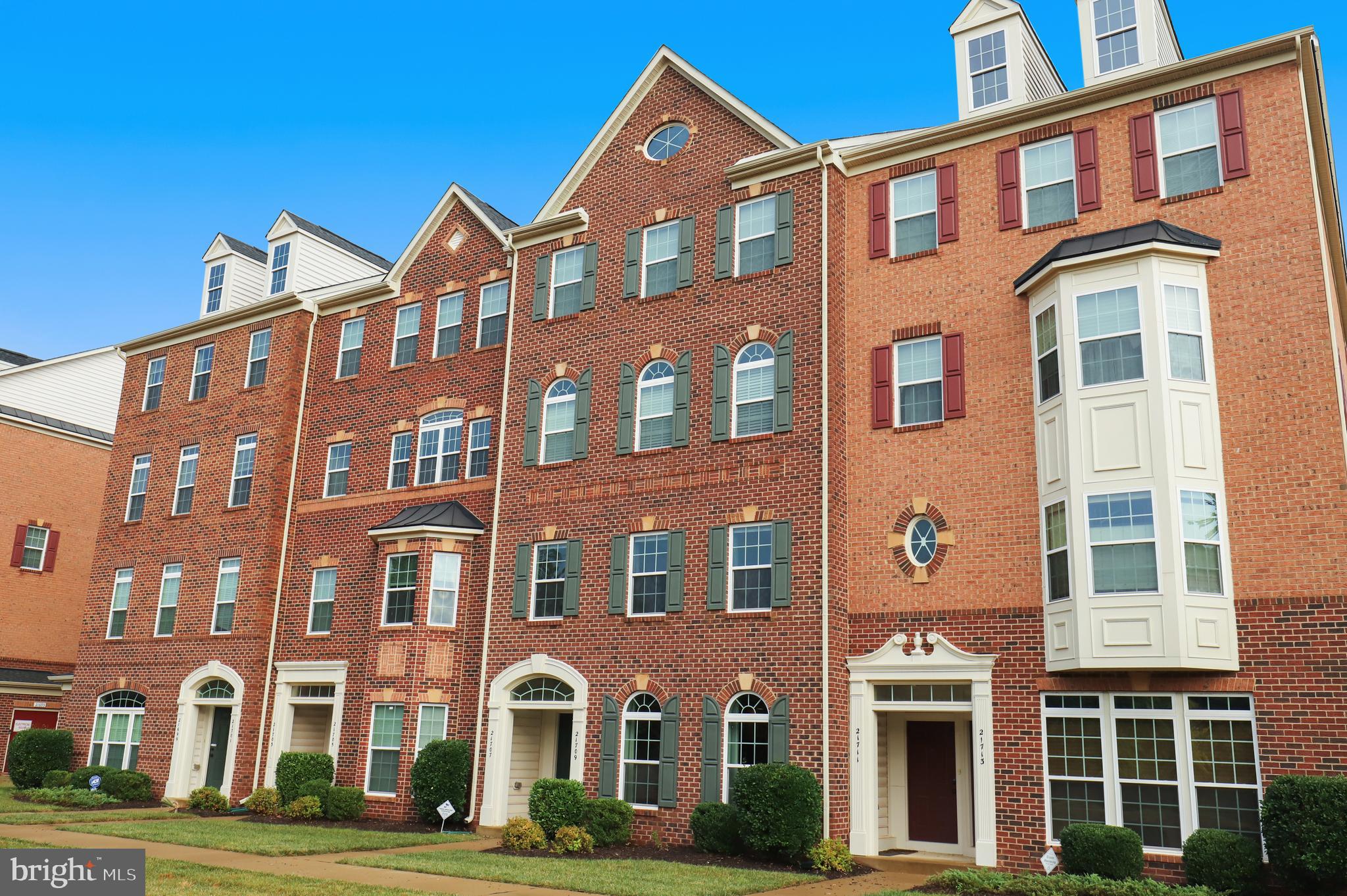 MORLEY CORNER - Residential