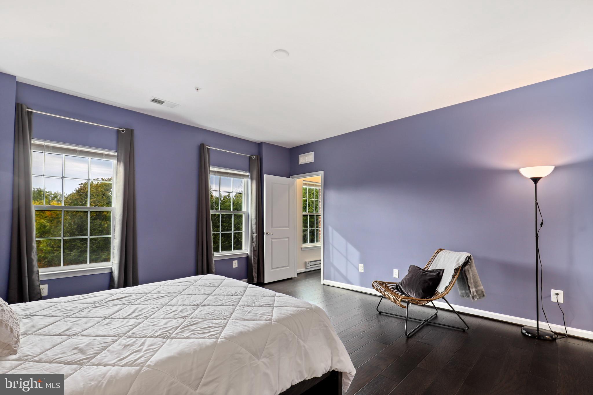 MORLEY CORNER - Residential