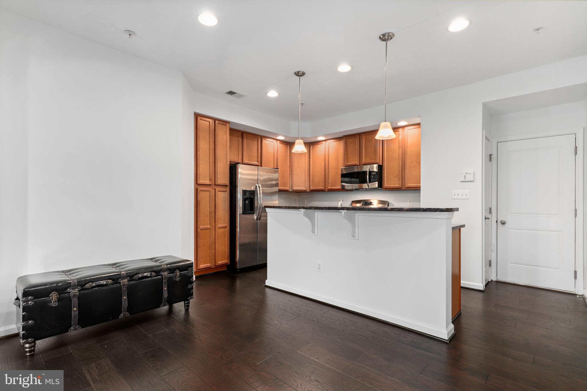 MORLEY CORNER - Residential