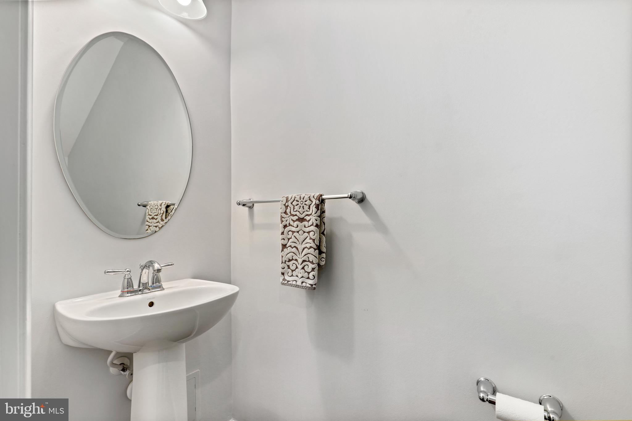 MORLEY CORNER - Residential