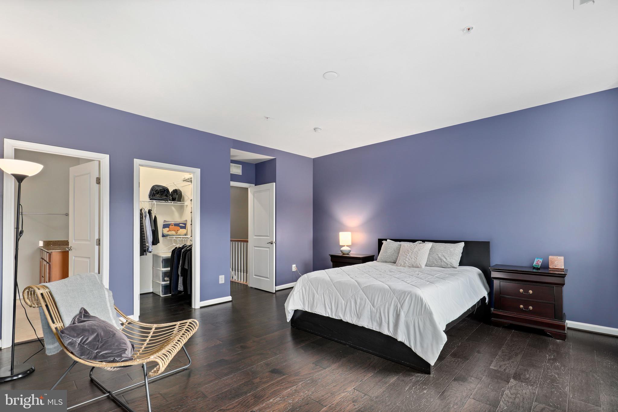 MORLEY CORNER - Residential