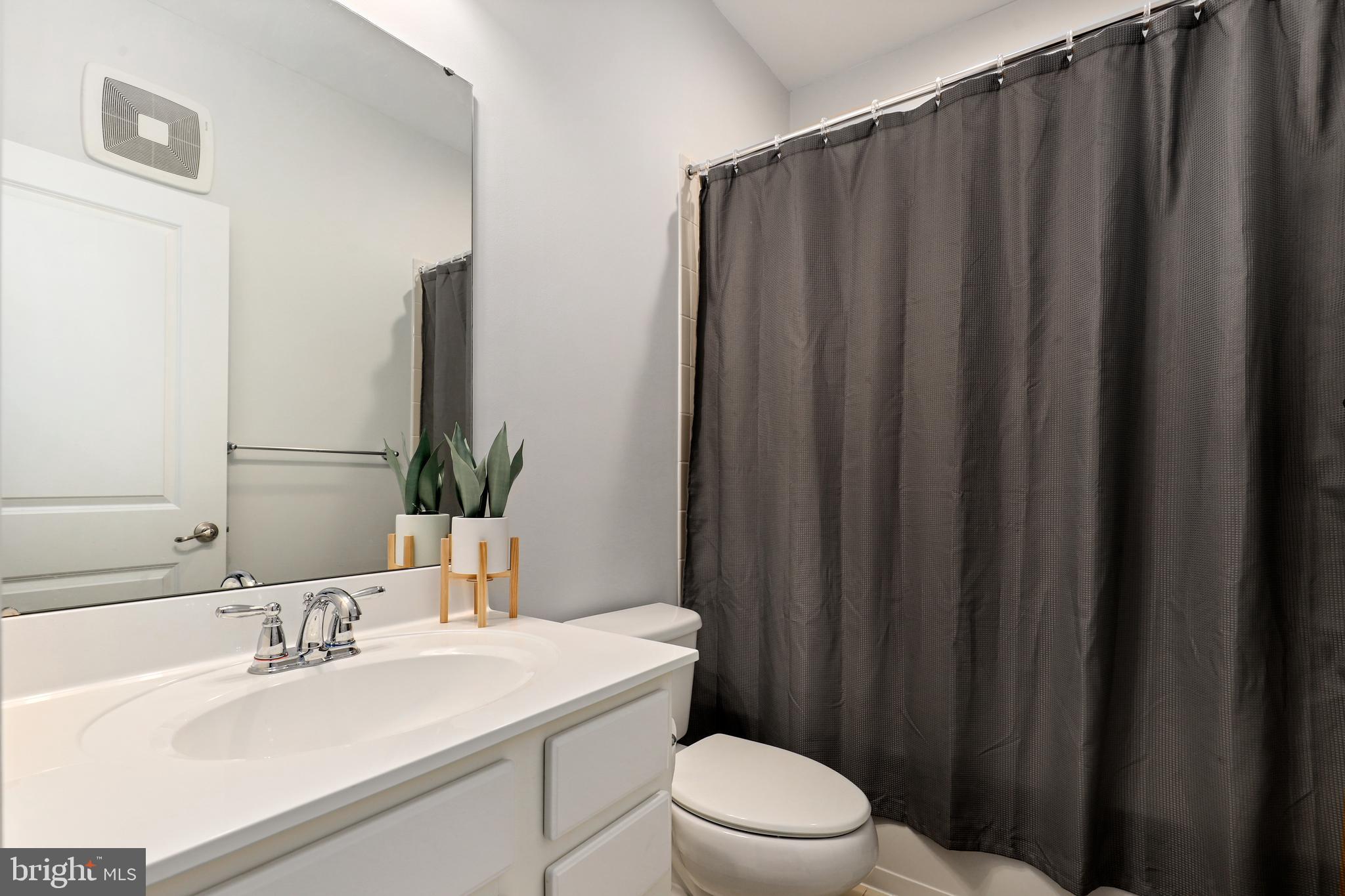 MORLEY CORNER - Residential