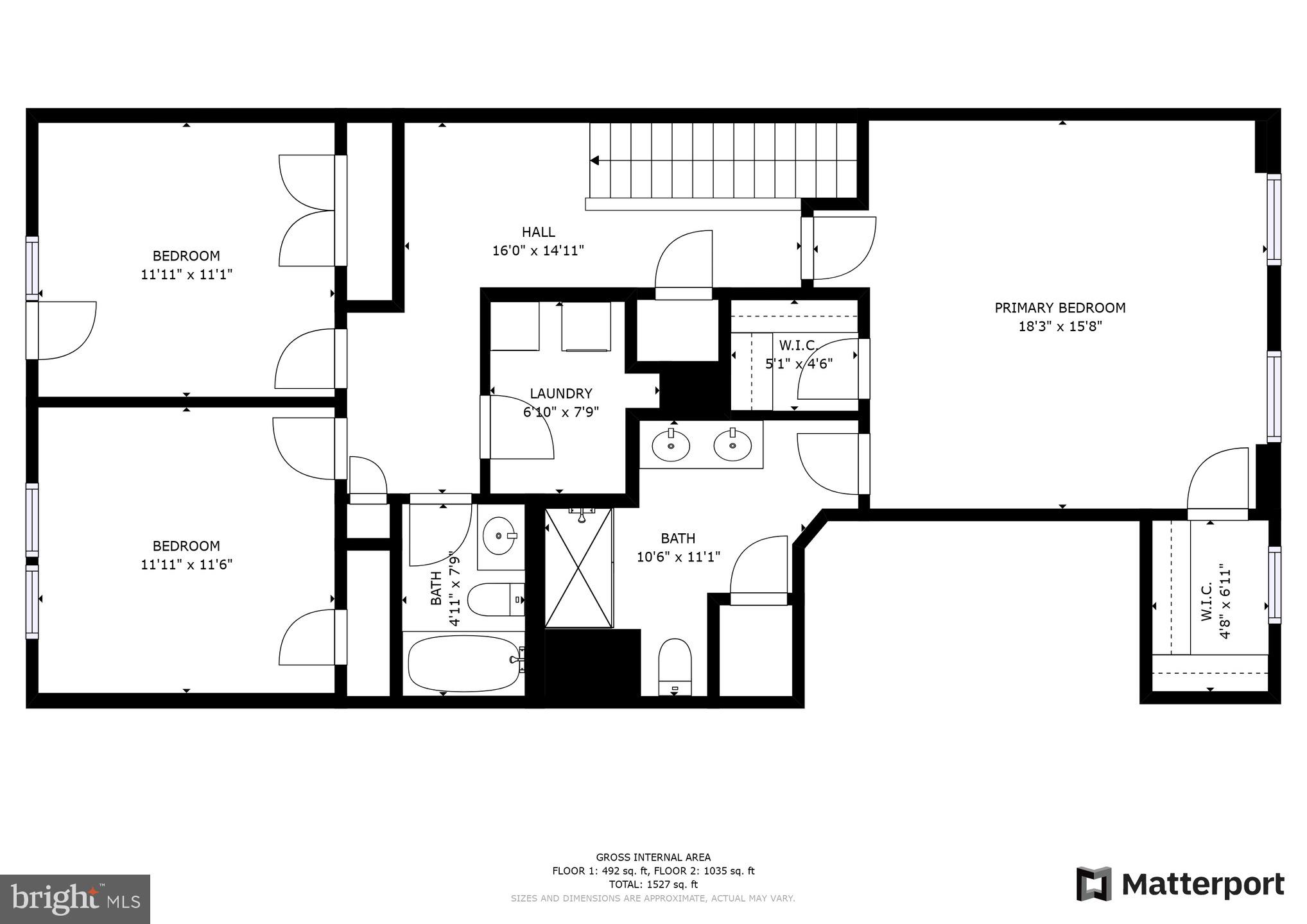 MORLEY CORNER - Residential