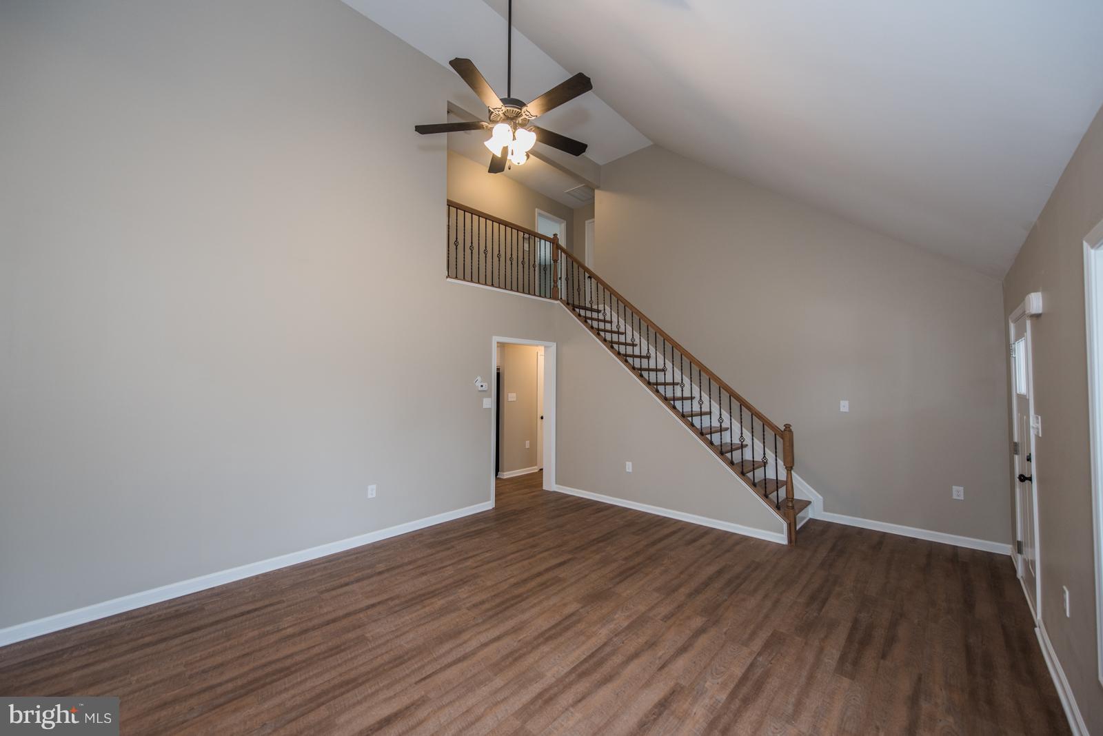 TABLER ESTATES - Residential