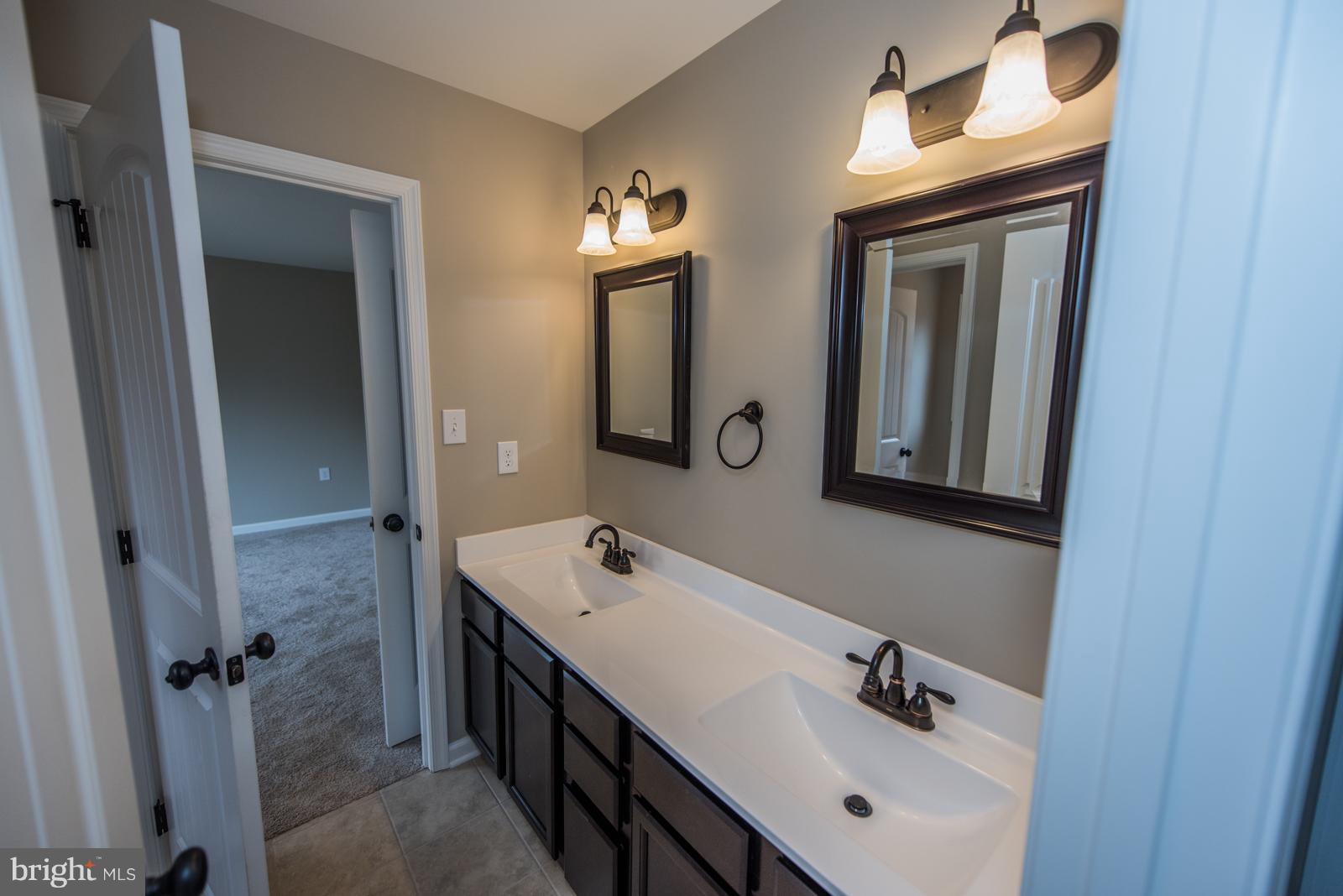 TABLER ESTATES - Residential