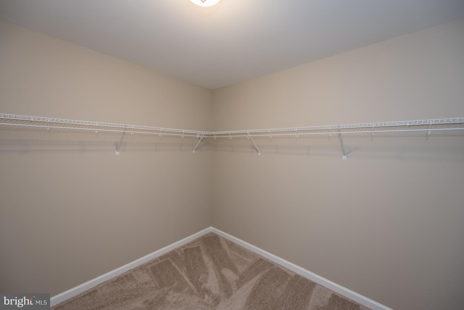 TABLER ESTATES - Residential